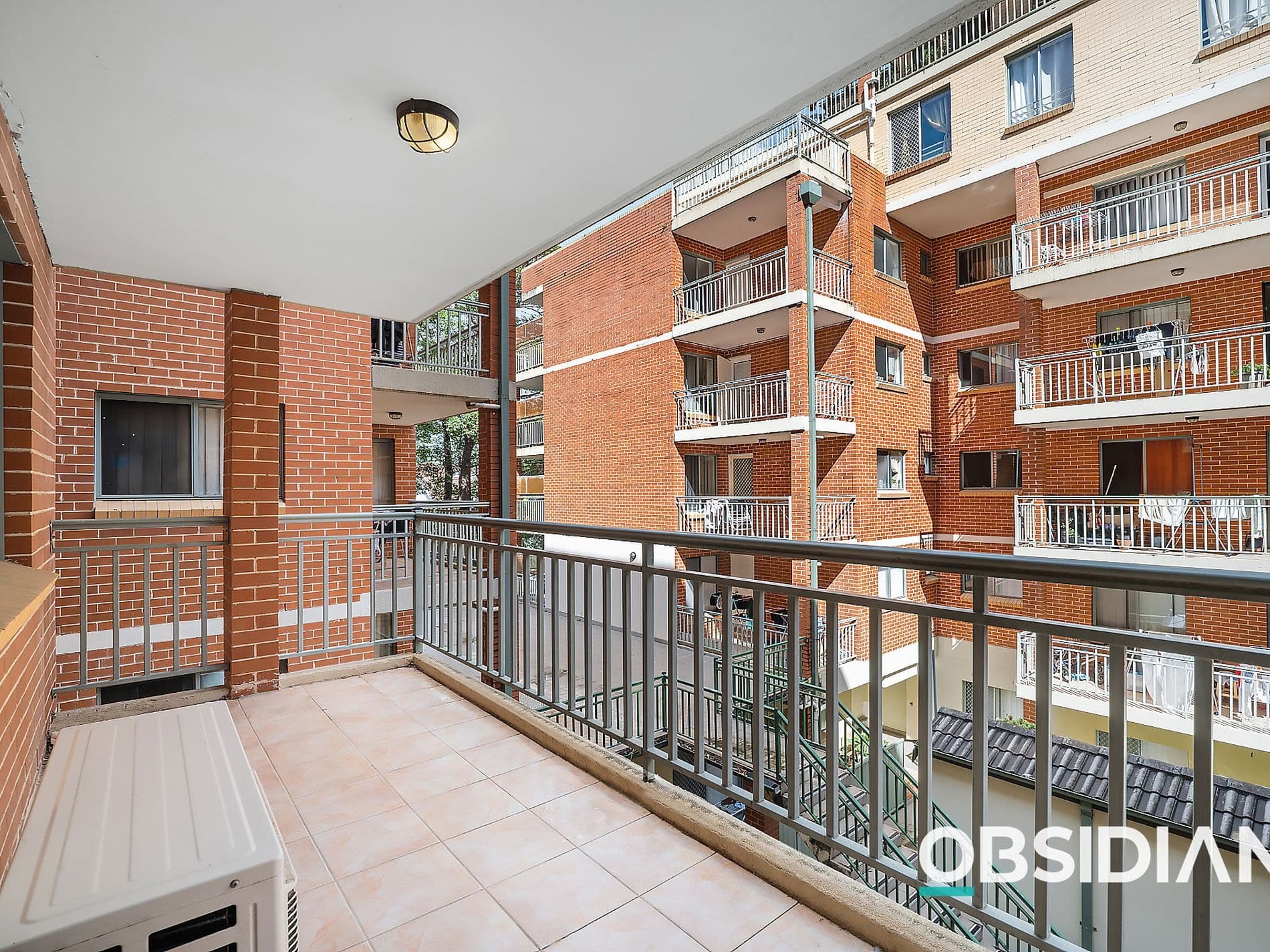 Sold!, BURWOOD, Burwood - Thumbnail 7