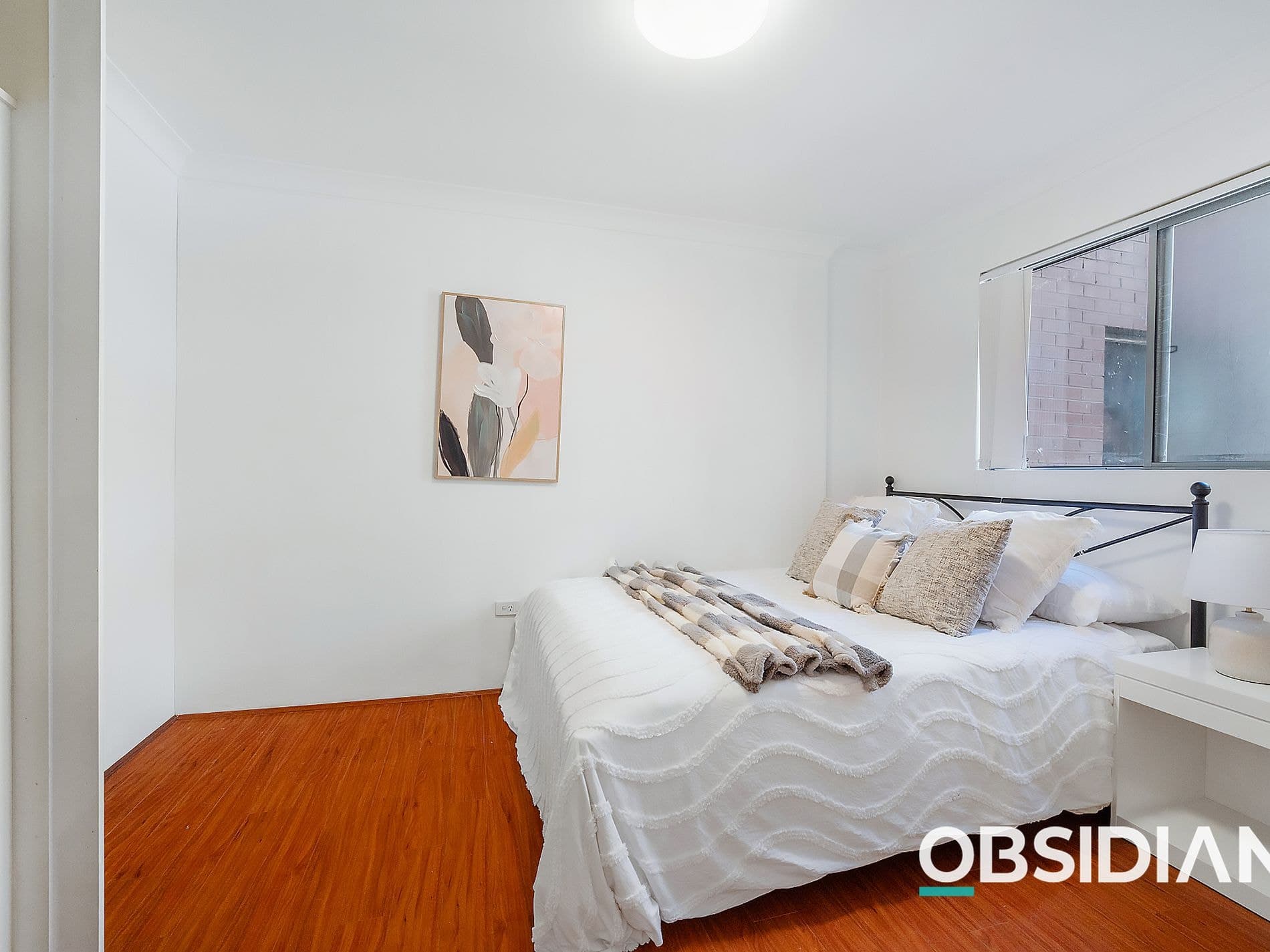 Sold!, BURWOOD, Burwood - Thumbnail 8