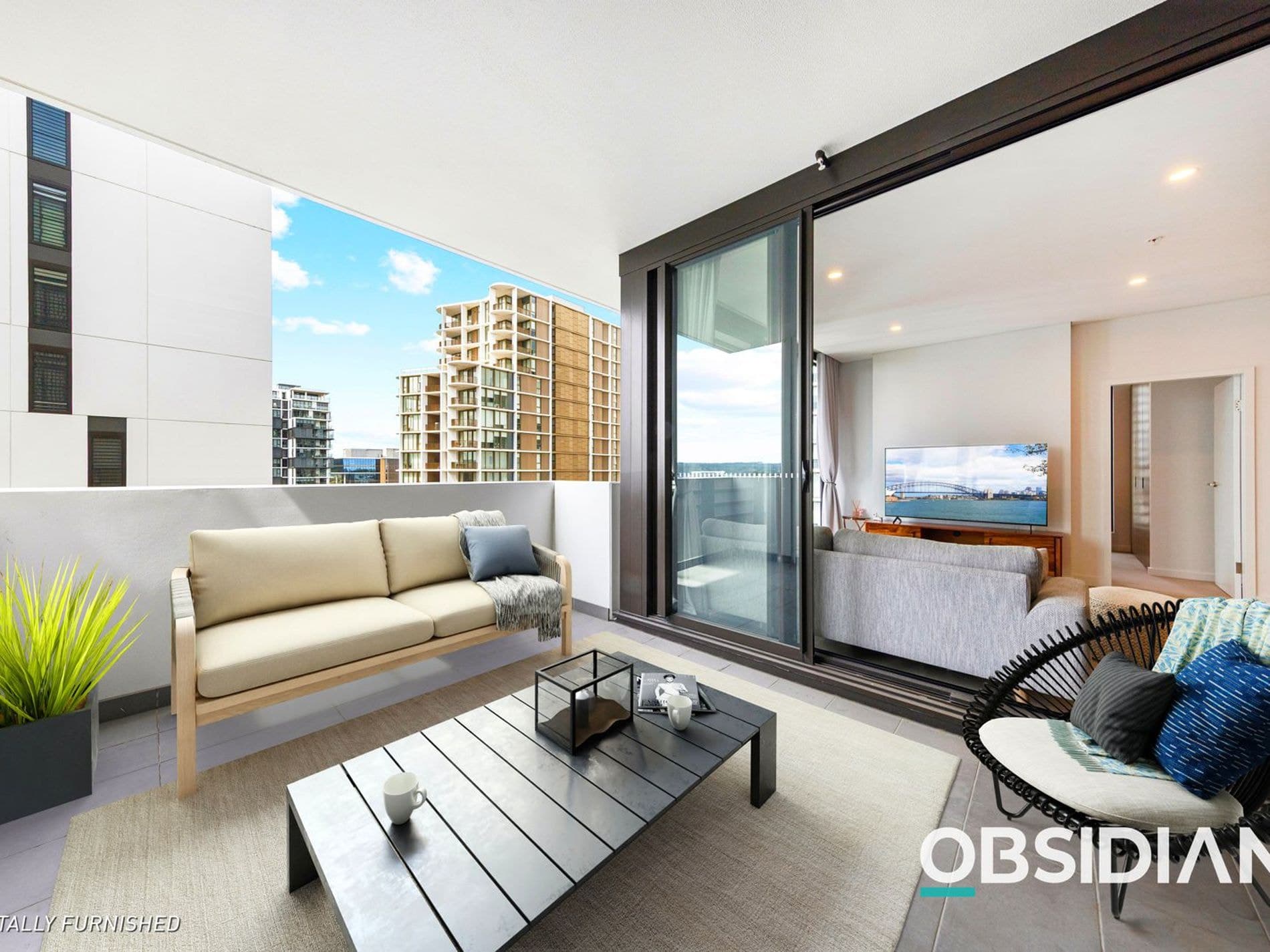 Sold!, MACQUARIE PARK, Macquarie Park - Image 1