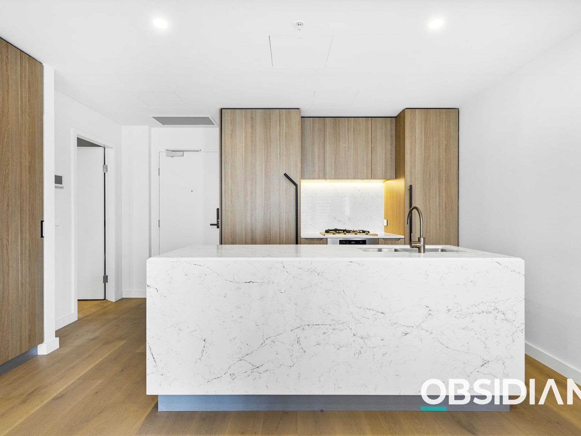 Sold!, MACQUARIE PARK, Macquarie Park - Thumbnail 3