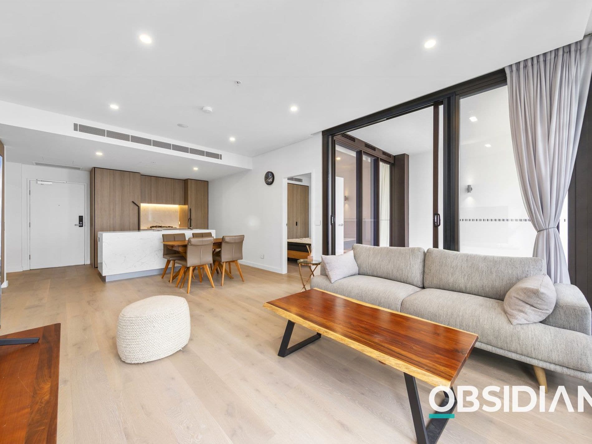 Sold!, MACQUARIE PARK, Macquarie Park - Thumbnail 6