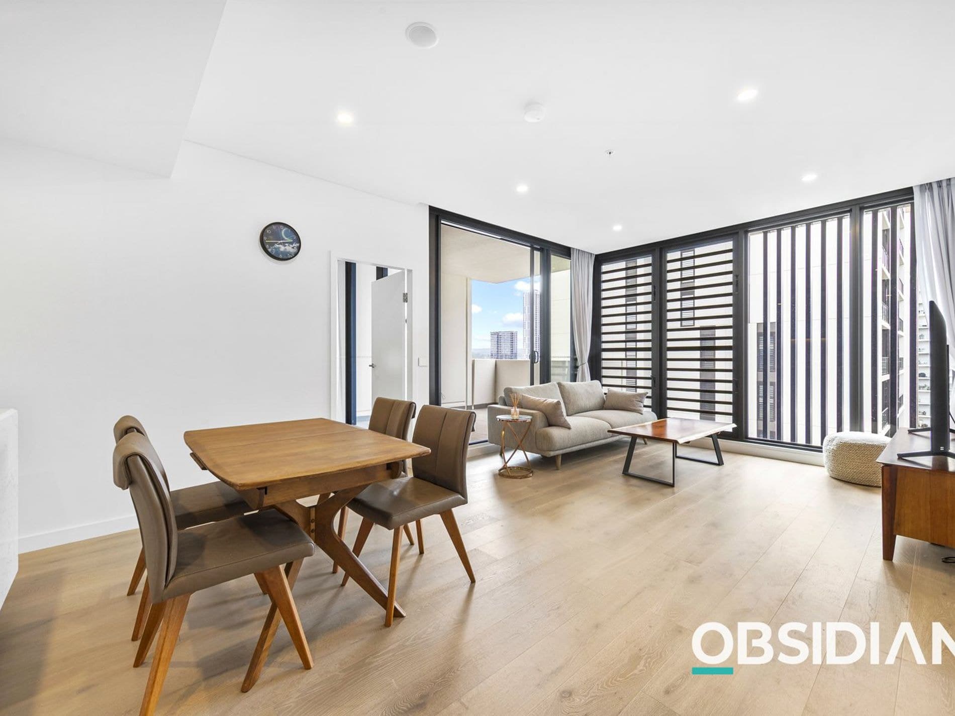 Sold!, MACQUARIE PARK, Macquarie Park - Thumbnail 7