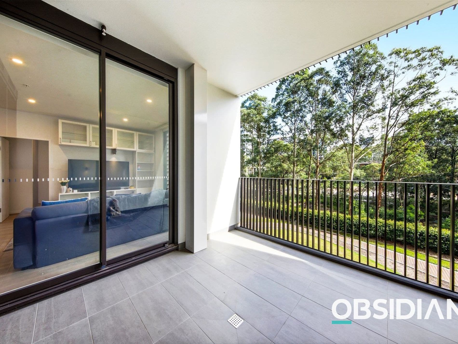 Sold!, MACQUARIE PARK, Macquarie Park - Thumbnail 2