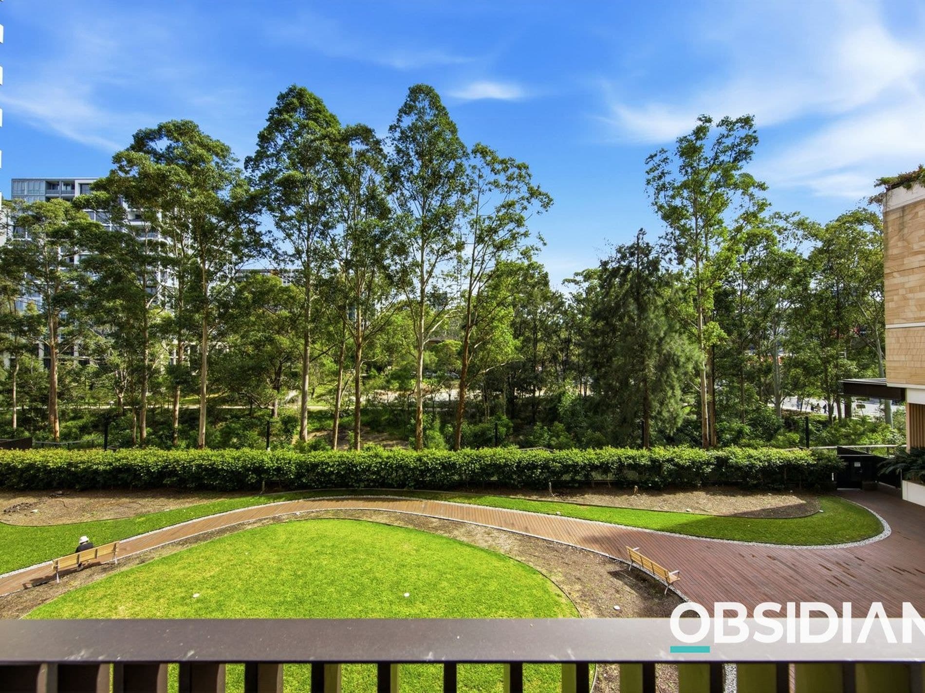 Sold!, MACQUARIE PARK, Macquarie Park - Thumbnail 3