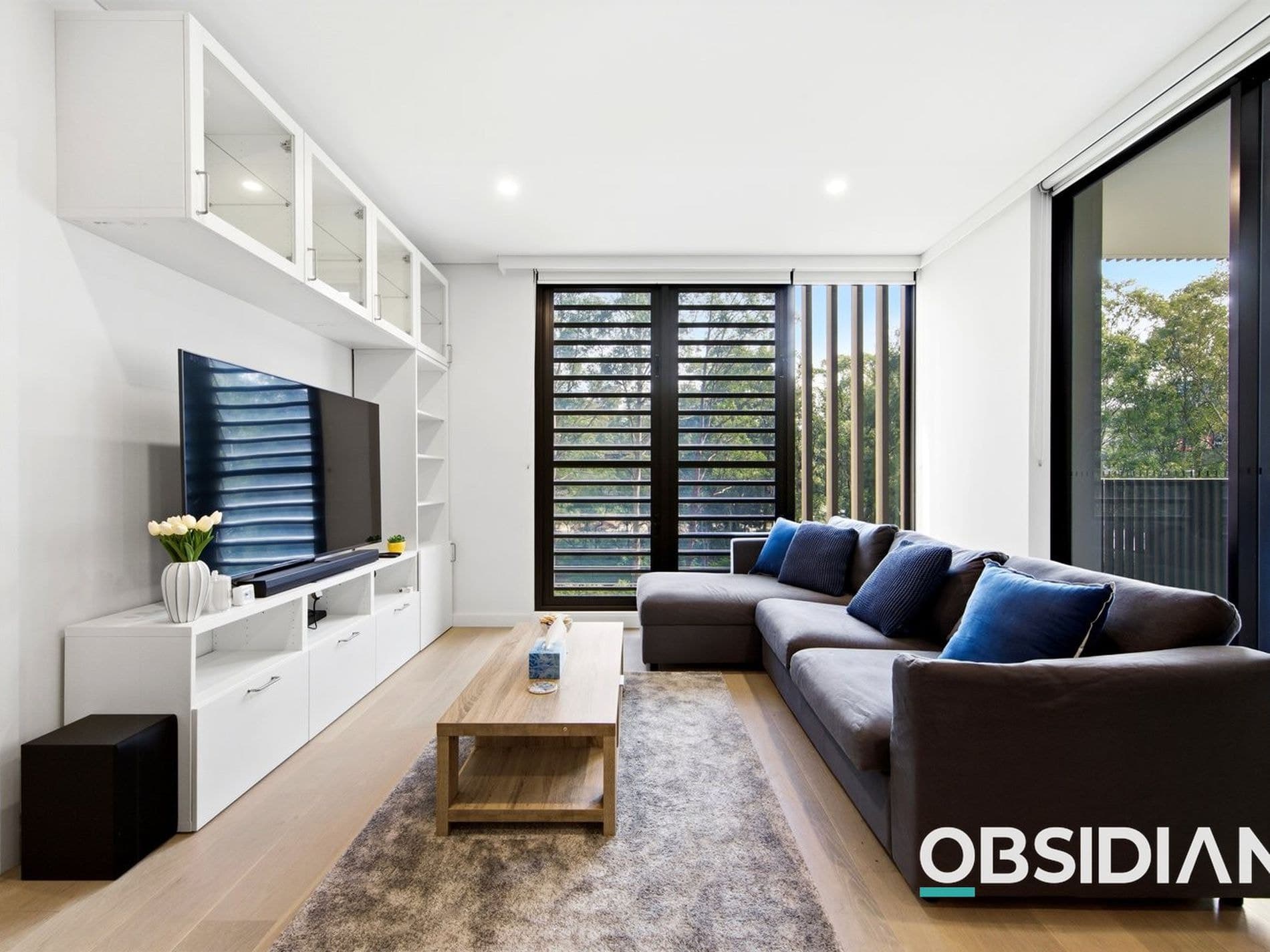 Sold!, MACQUARIE PARK, Macquarie Park - Thumbnail 4