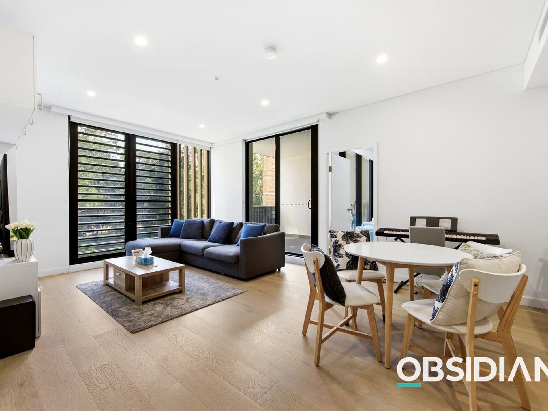 Sold!, MACQUARIE PARK, Macquarie Park - Thumbnail 5