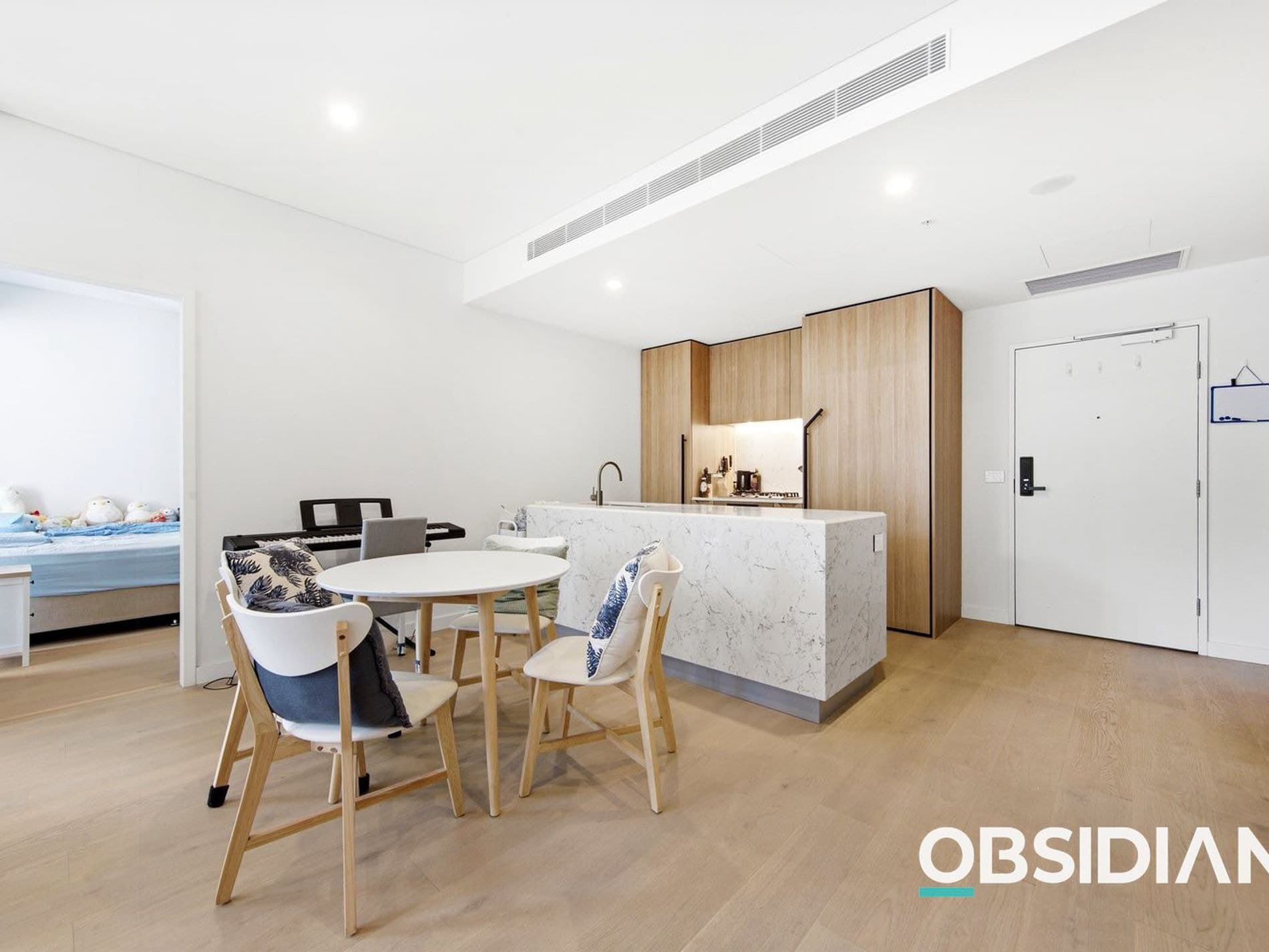 Sold!, MACQUARIE PARK, Macquarie Park - Thumbnail 6