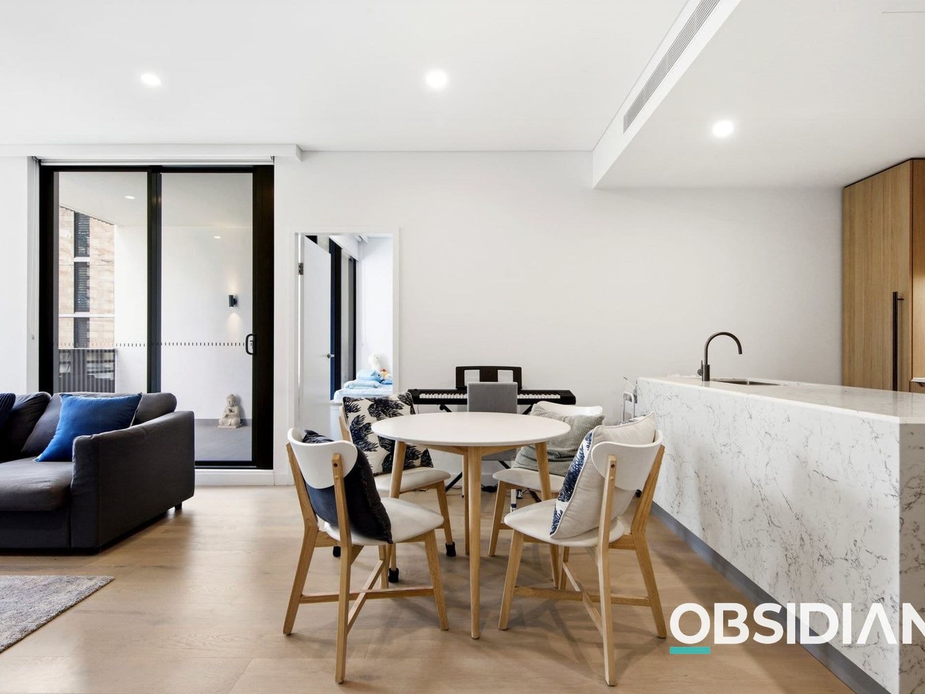 Sold!, MACQUARIE PARK, Macquarie Park - Thumbnail 7