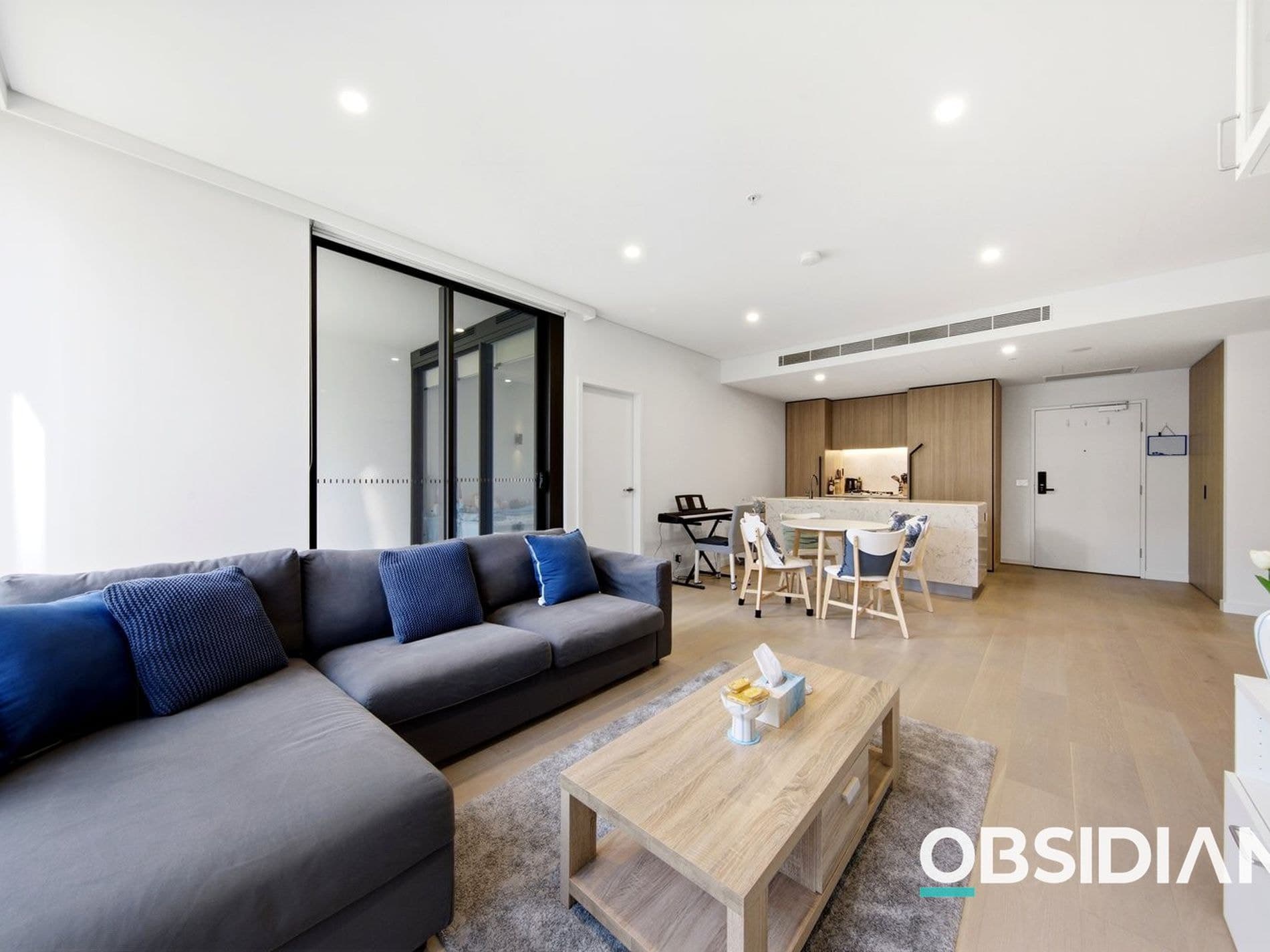 Sold!, MACQUARIE PARK, Macquarie Park - Thumbnail 8