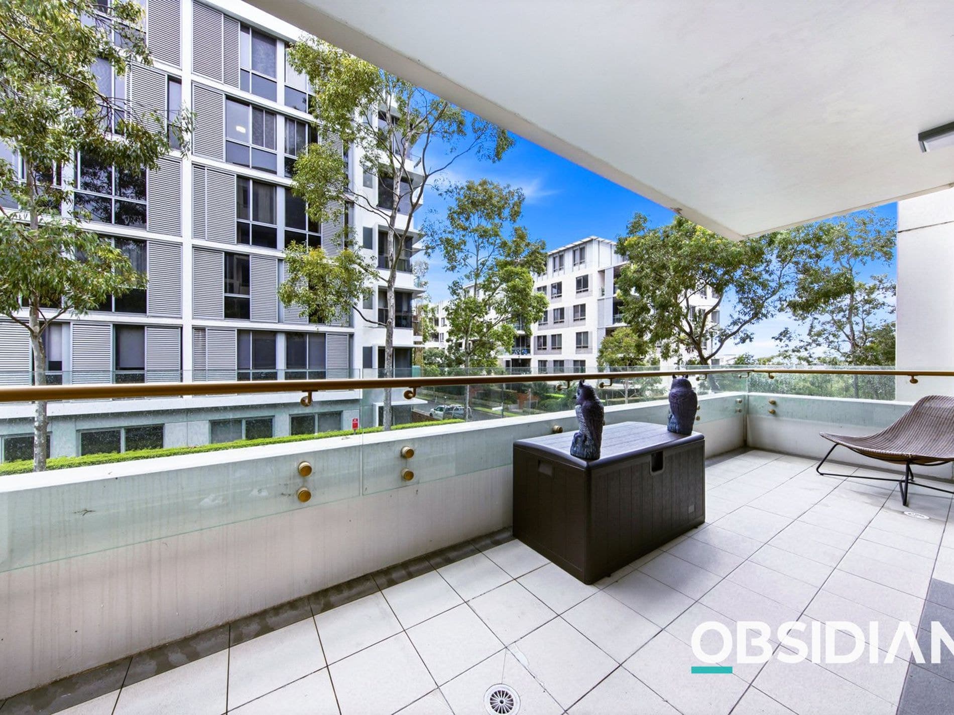 Sold!, EPPING, Epping - Image 1