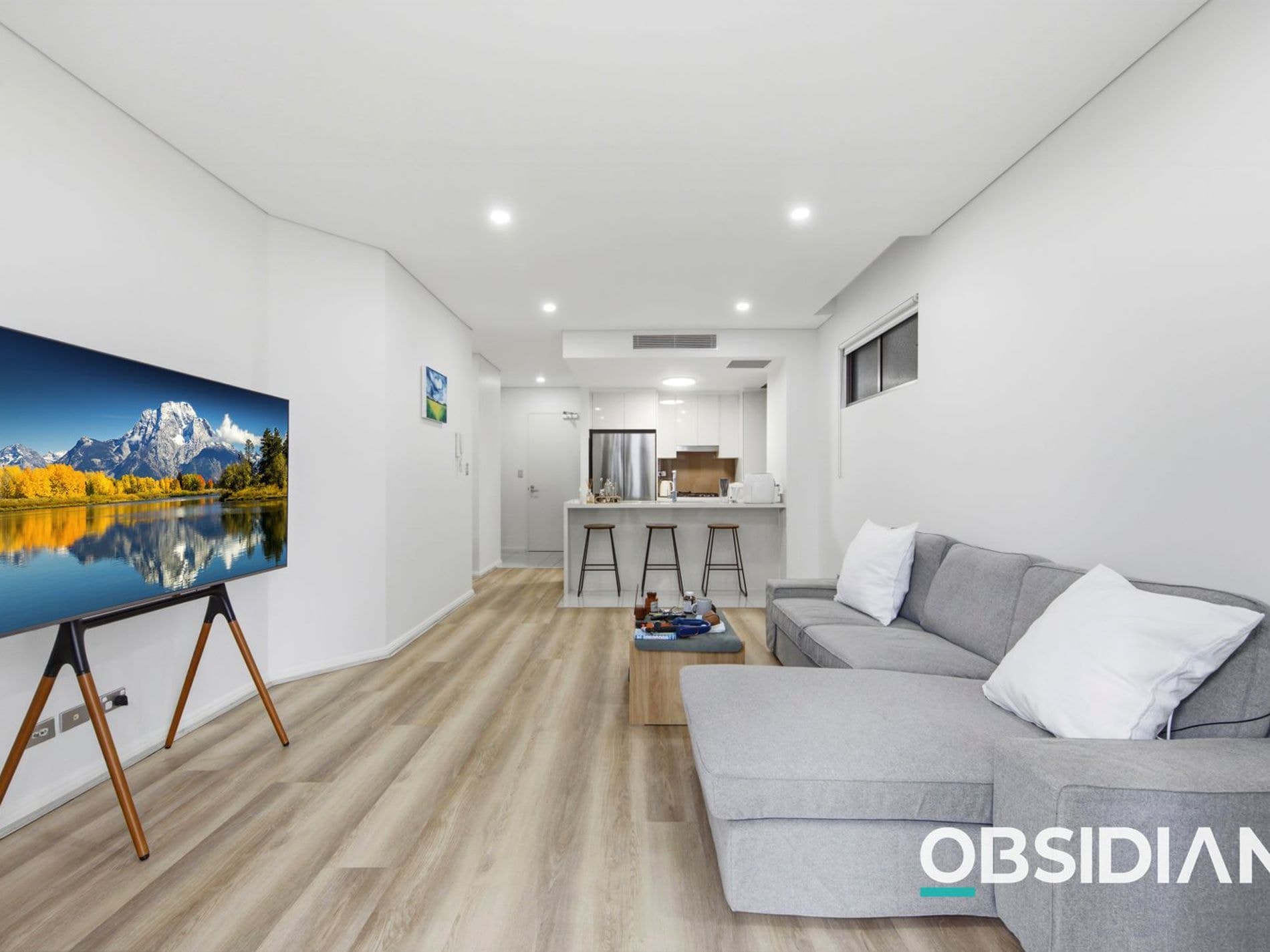 Sold!, EPPING, Epping - Thumbnail 2