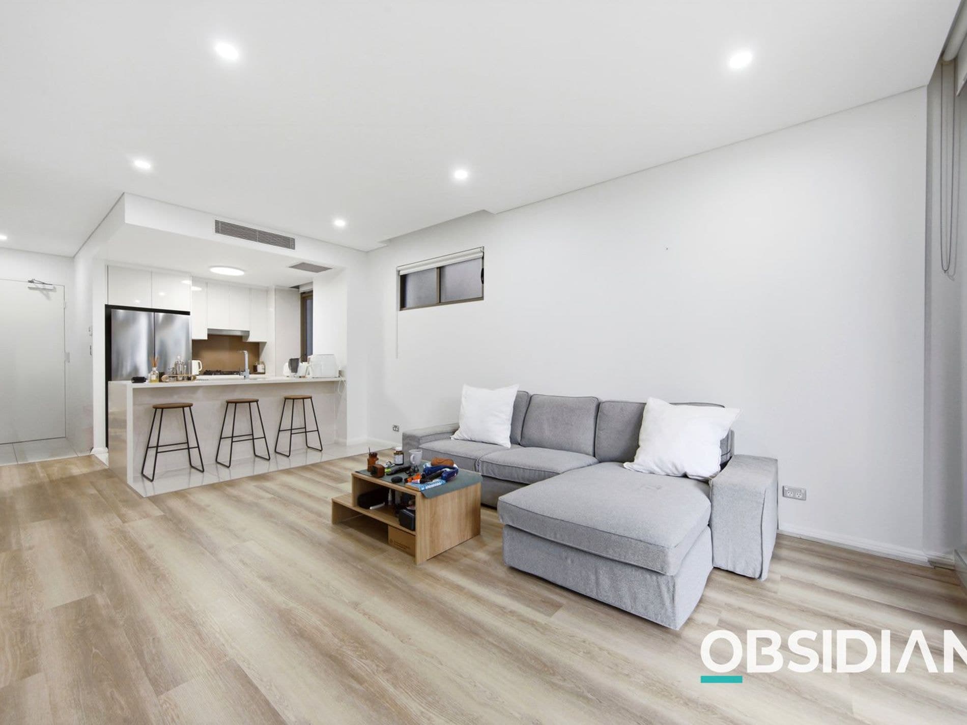 Sold!, EPPING, Epping - Thumbnail 4