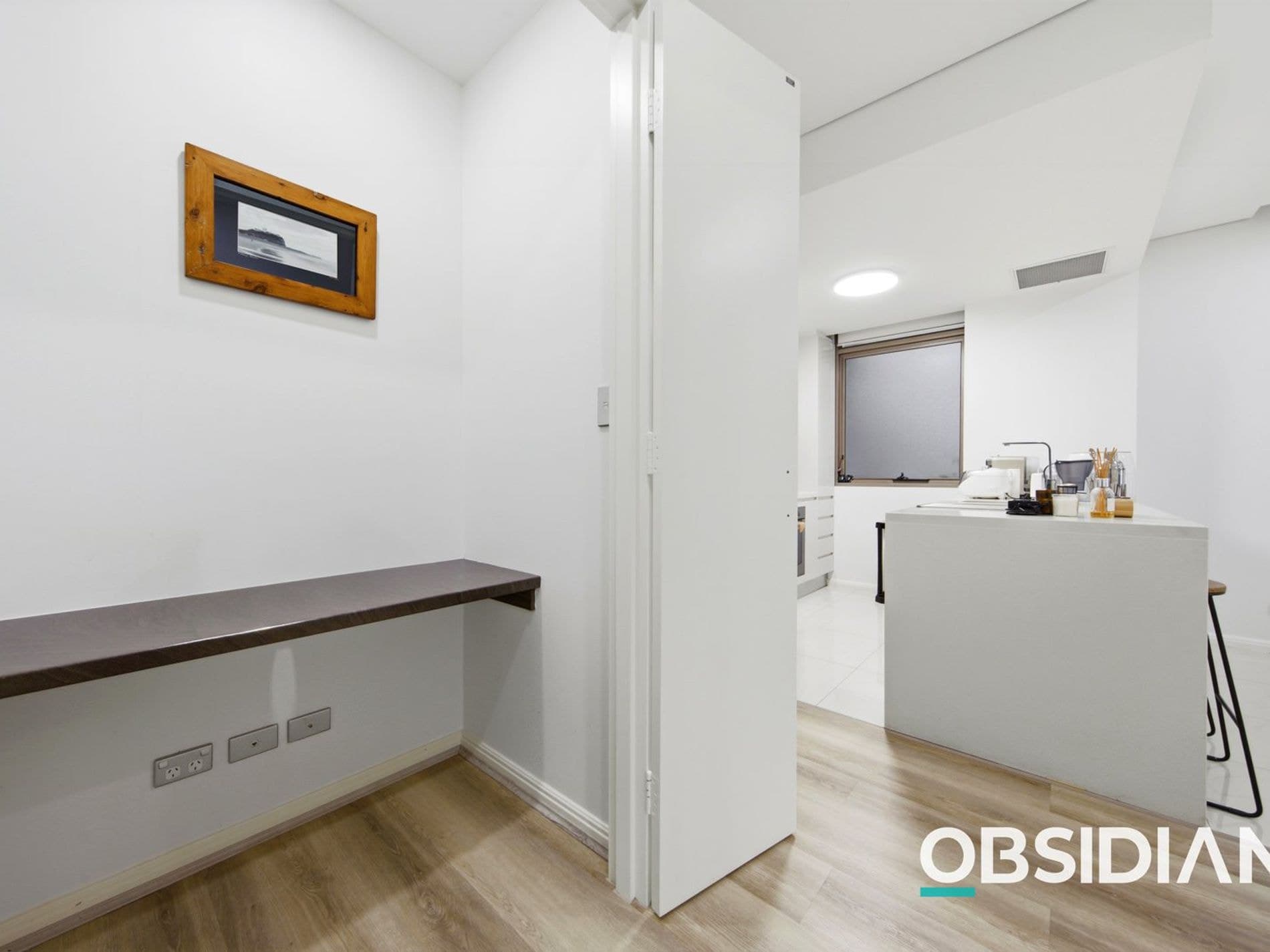 Sold!, EPPING, Epping - Thumbnail 5