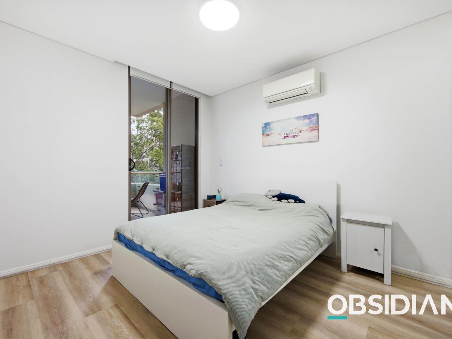 Sold!, EPPING, Epping - Thumbnail 6