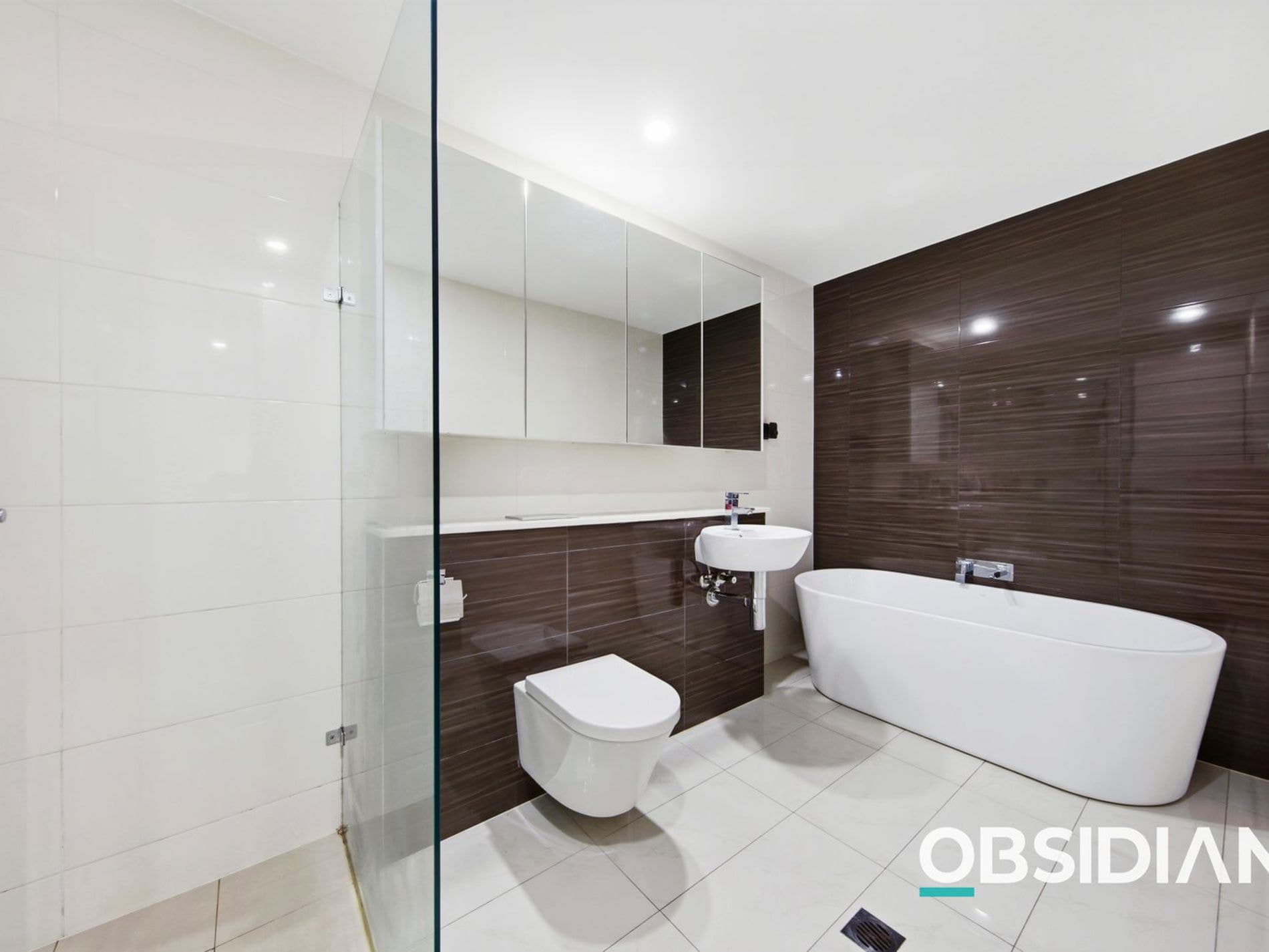 Sold!, EPPING, Epping - Thumbnail 7