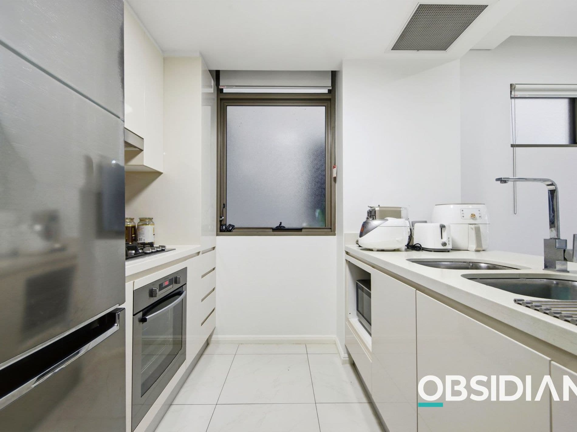 Sold!, EPPING, Epping - Thumbnail 8