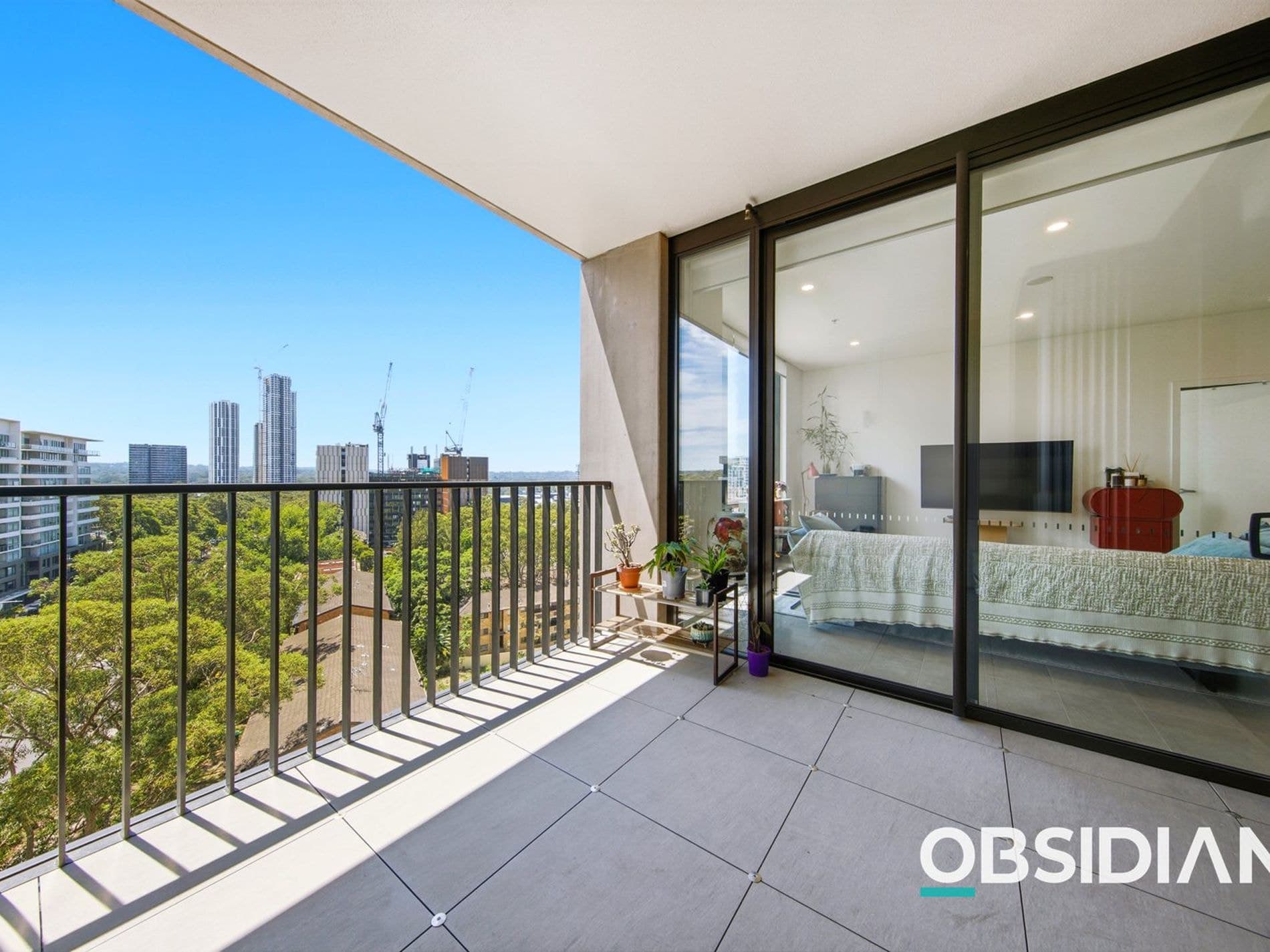 Sold!, MACQUARIE PARK, Macquarie Park - Image 1