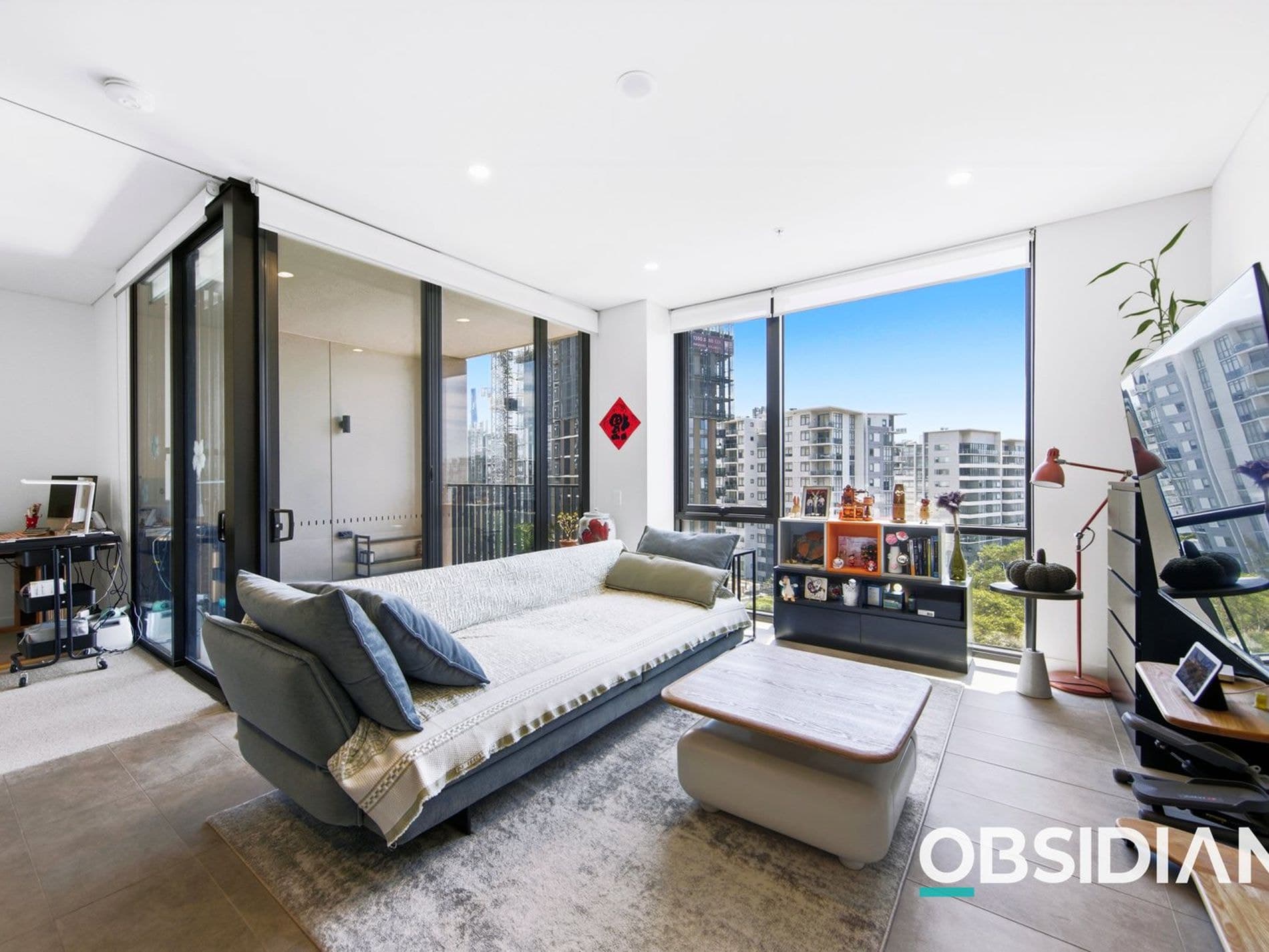 Sold!, MACQUARIE PARK, Macquarie Park - Thumbnail 2