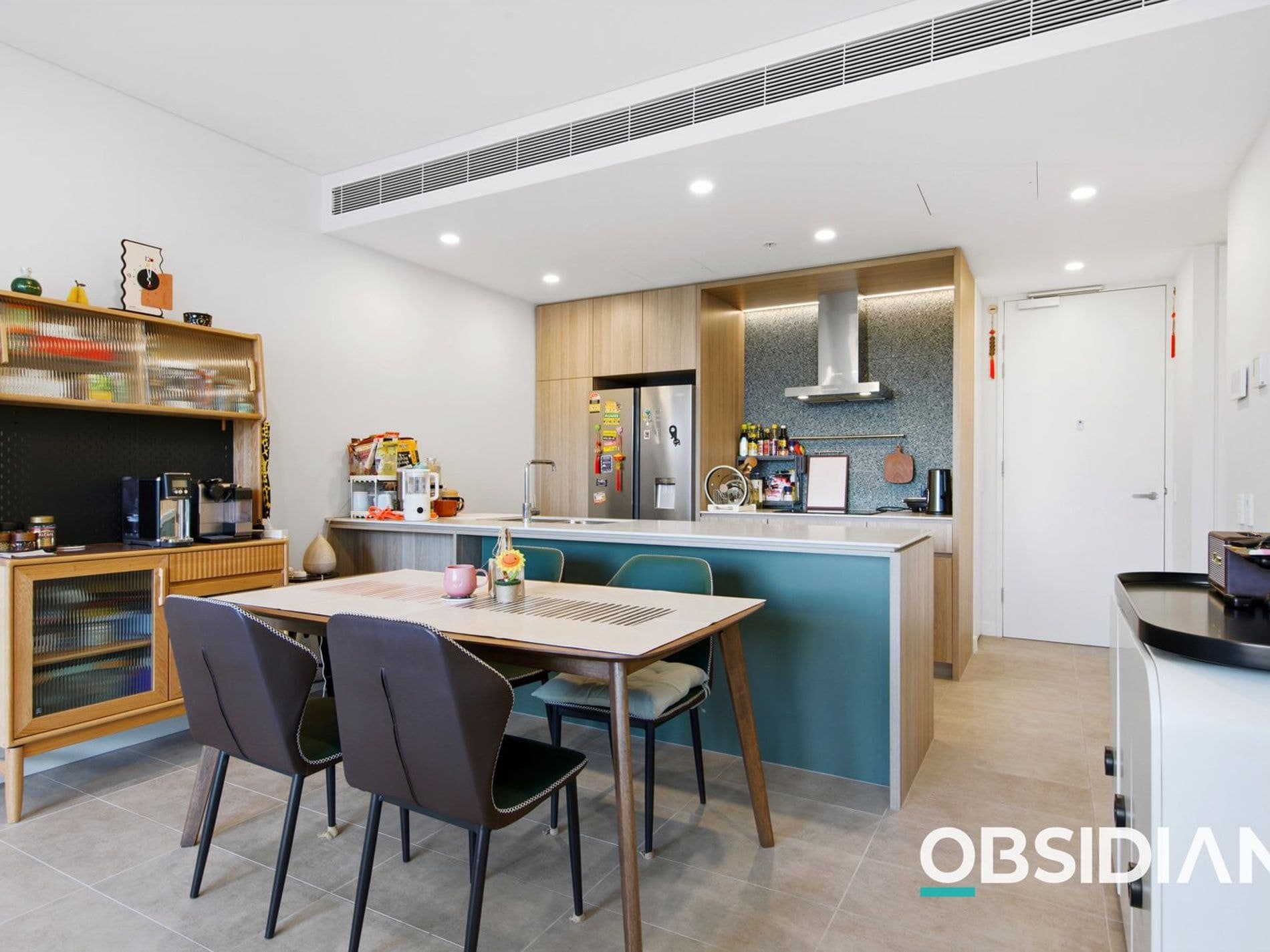 Sold!, MACQUARIE PARK, Macquarie Park - Thumbnail 3