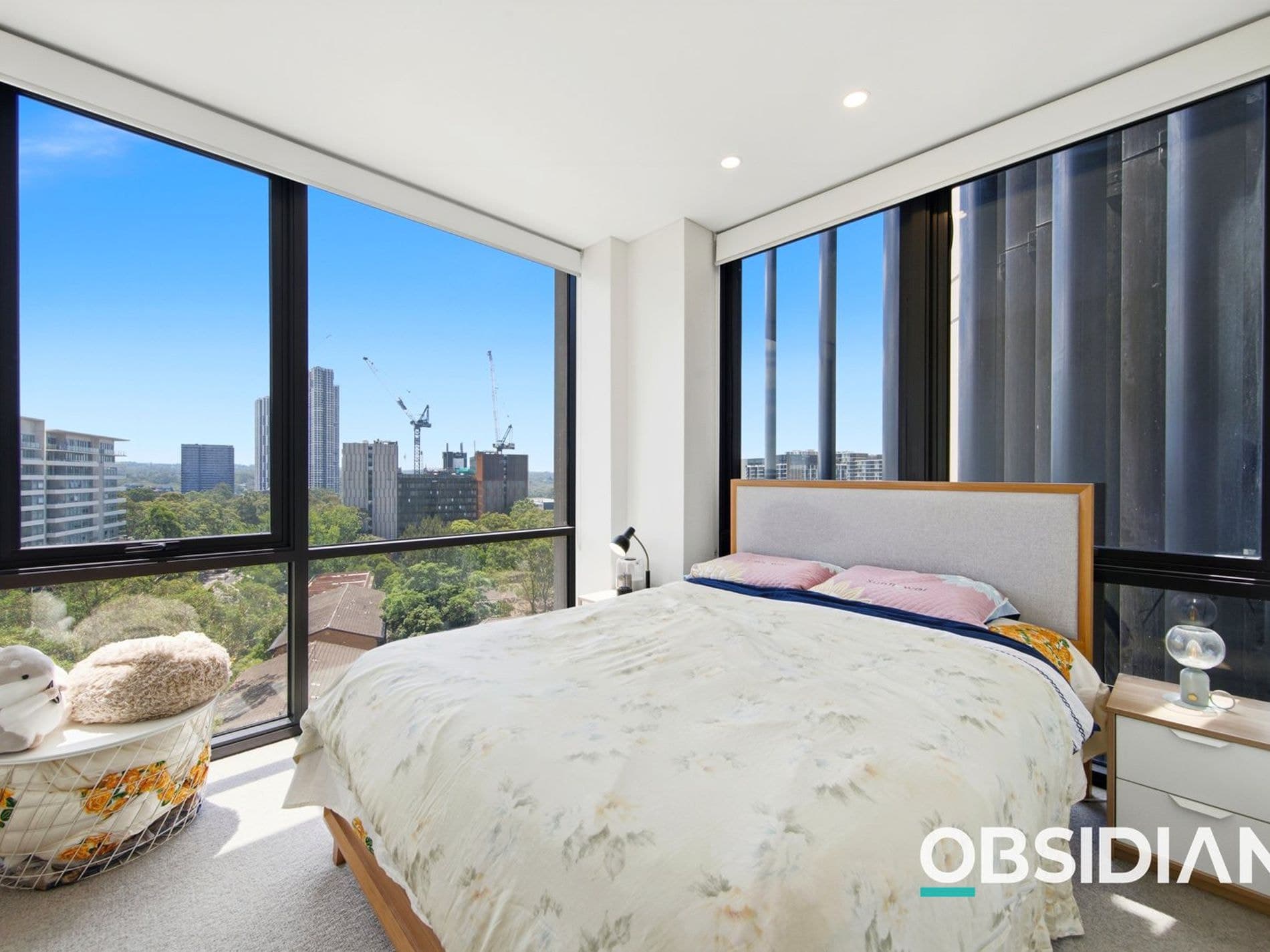 Sold!, MACQUARIE PARK, Macquarie Park - Thumbnail 4