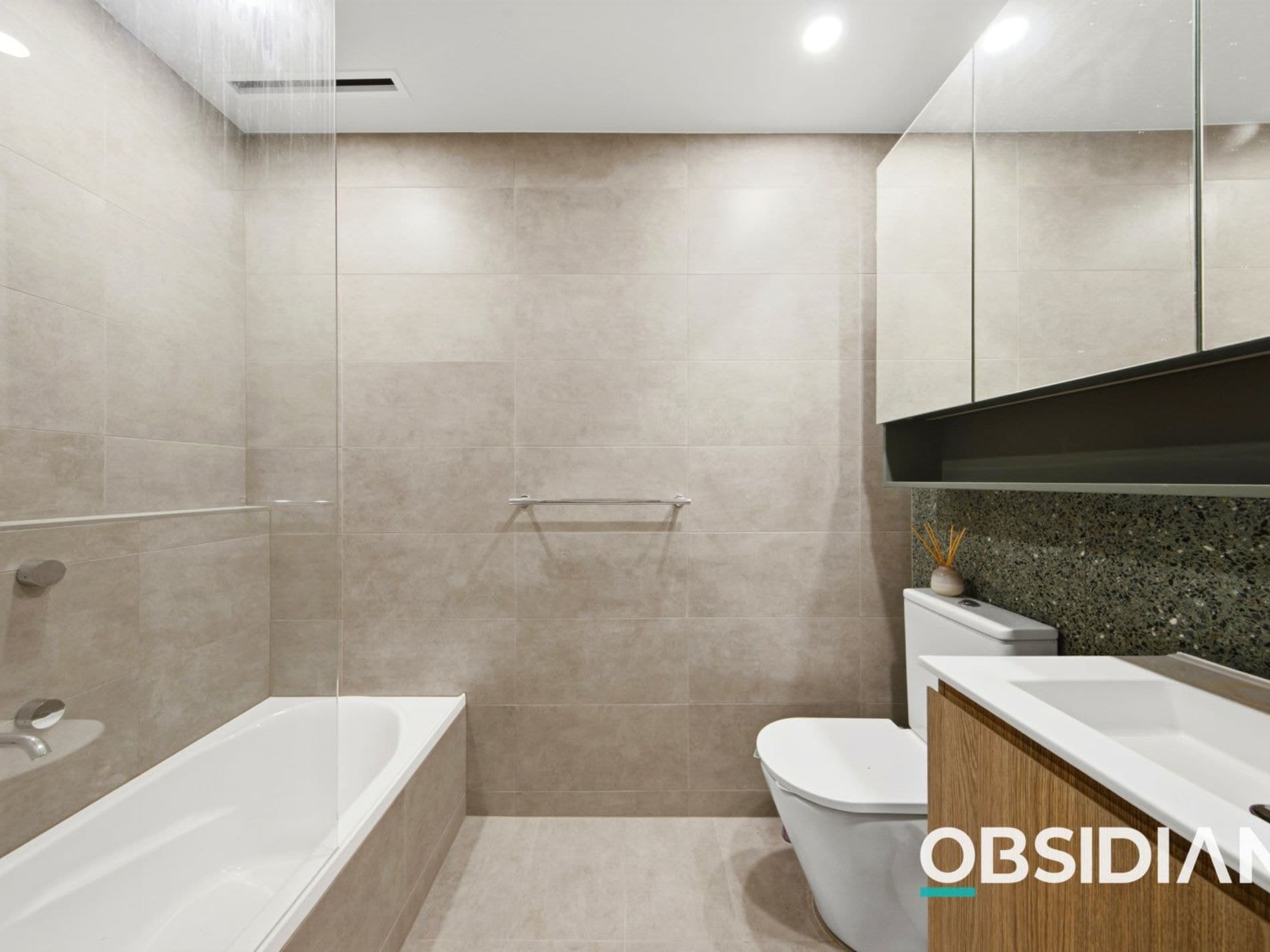 Sold!, MACQUARIE PARK, Macquarie Park - Thumbnail 5