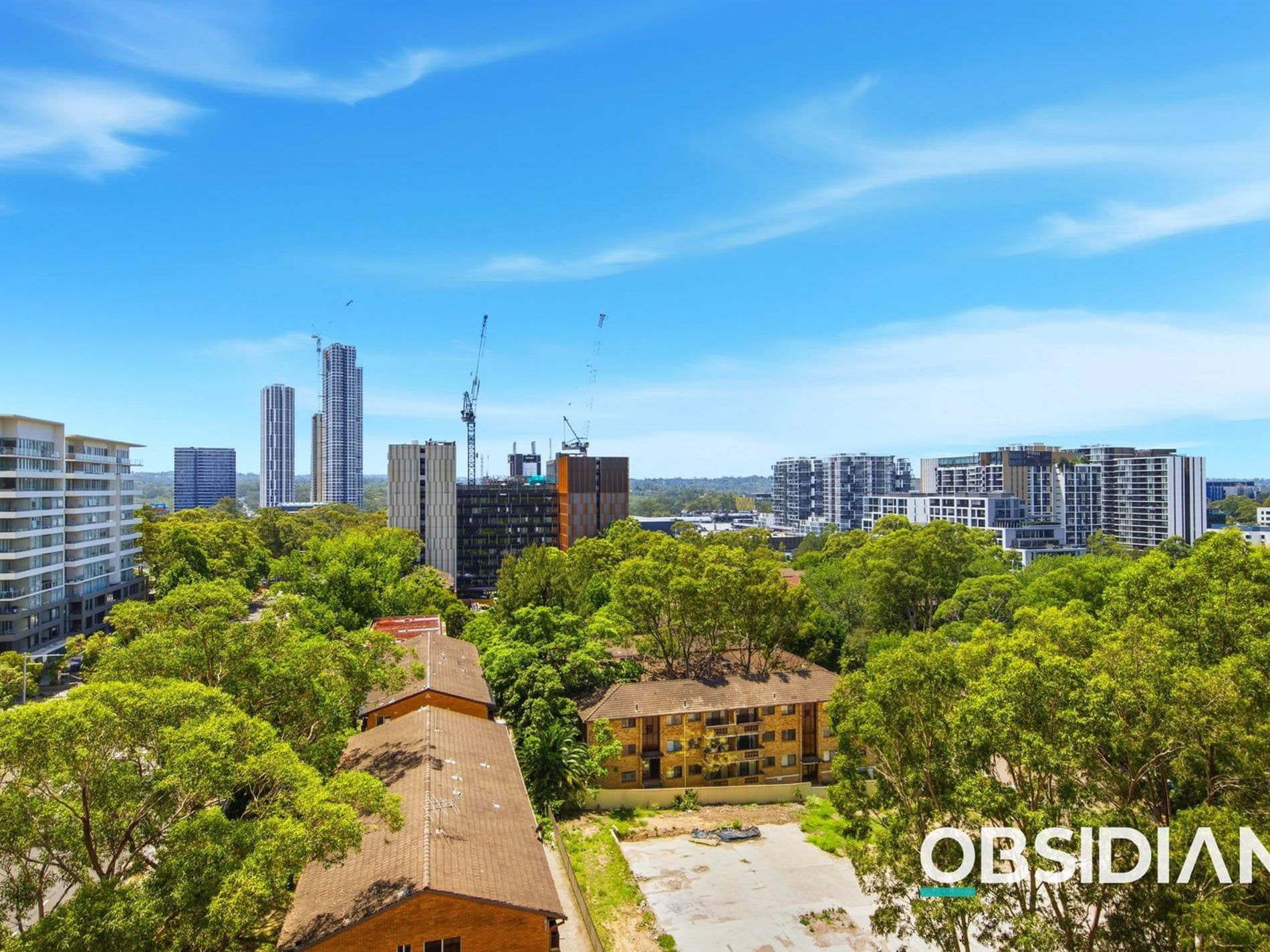 Sold!, MACQUARIE PARK, Macquarie Park - Thumbnail 6