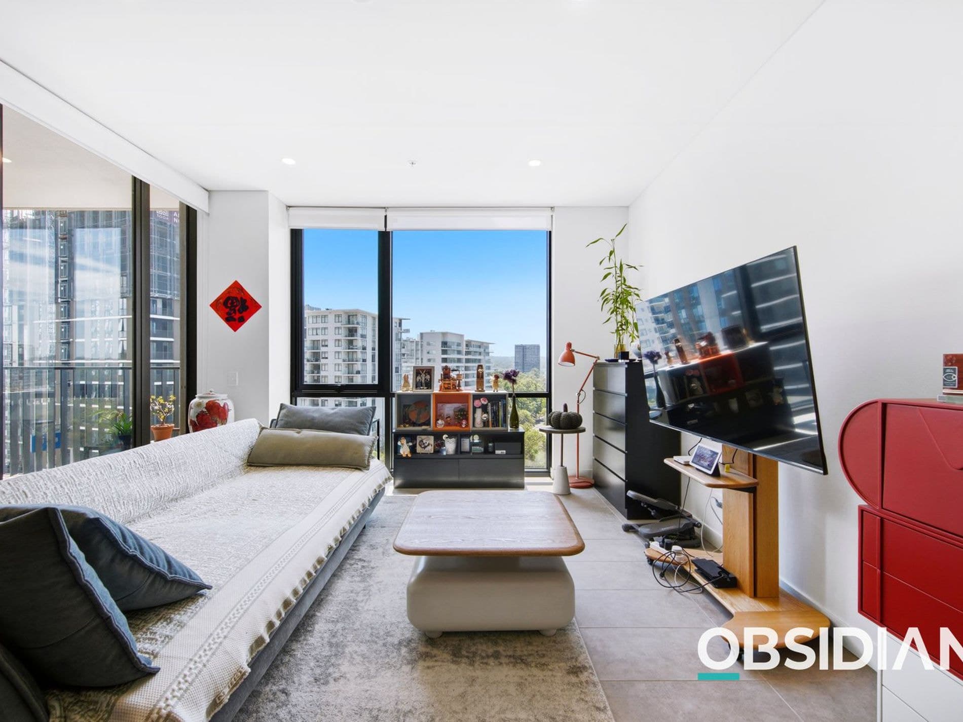 Sold!, MACQUARIE PARK, Macquarie Park - Thumbnail 7