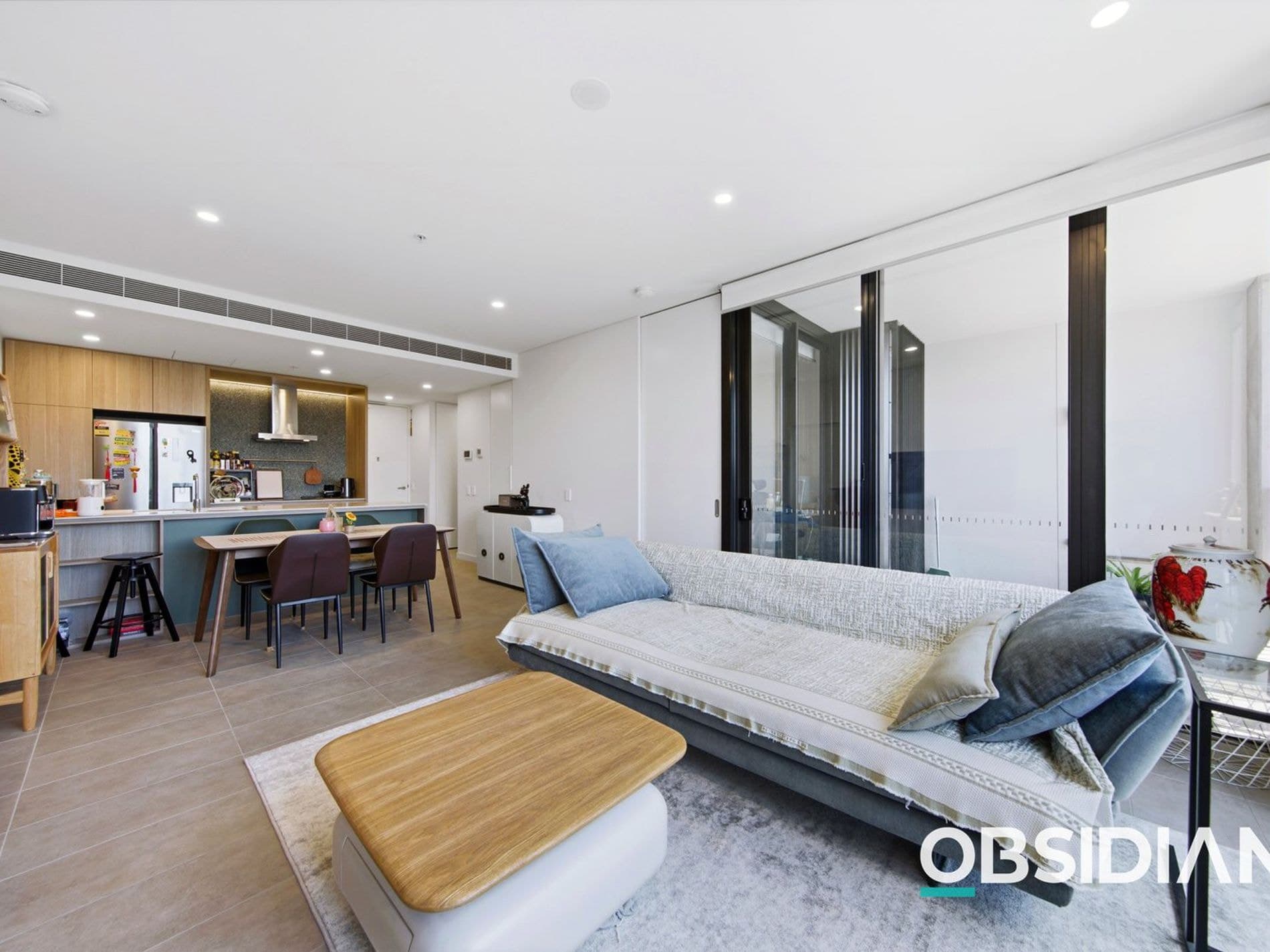 Sold!, MACQUARIE PARK, Macquarie Park - Thumbnail 8