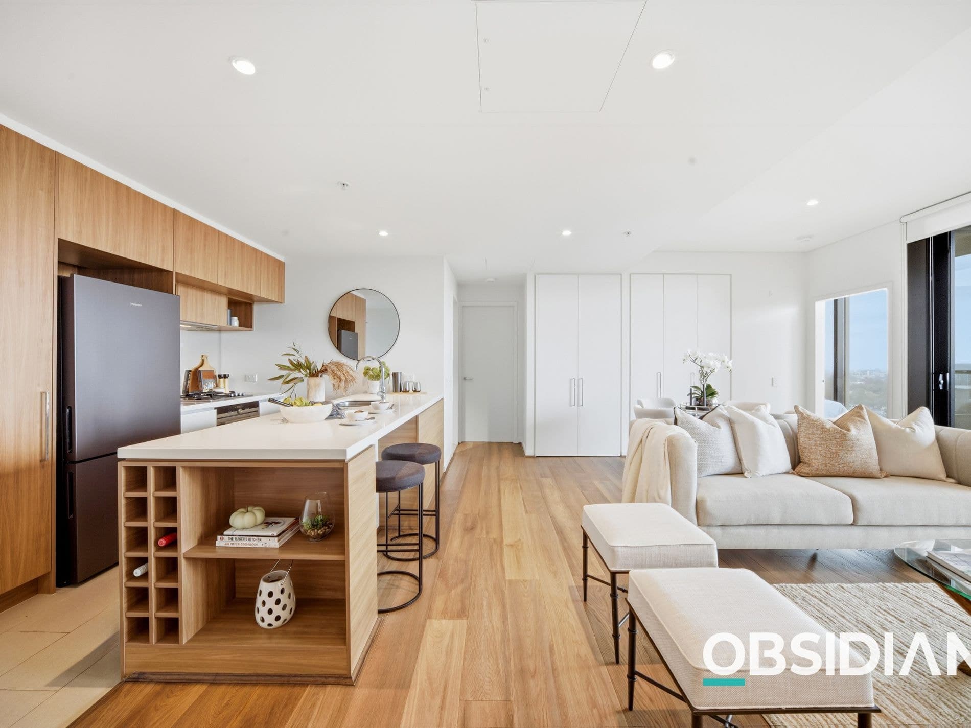 Sold!, NORTH RYDE, North Ryde - Thumbnail 5