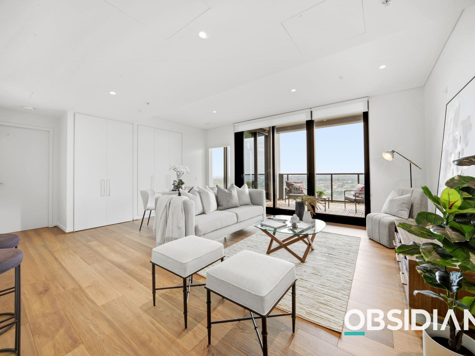 Sold!, NORTH RYDE, North Ryde - Thumbnail 6