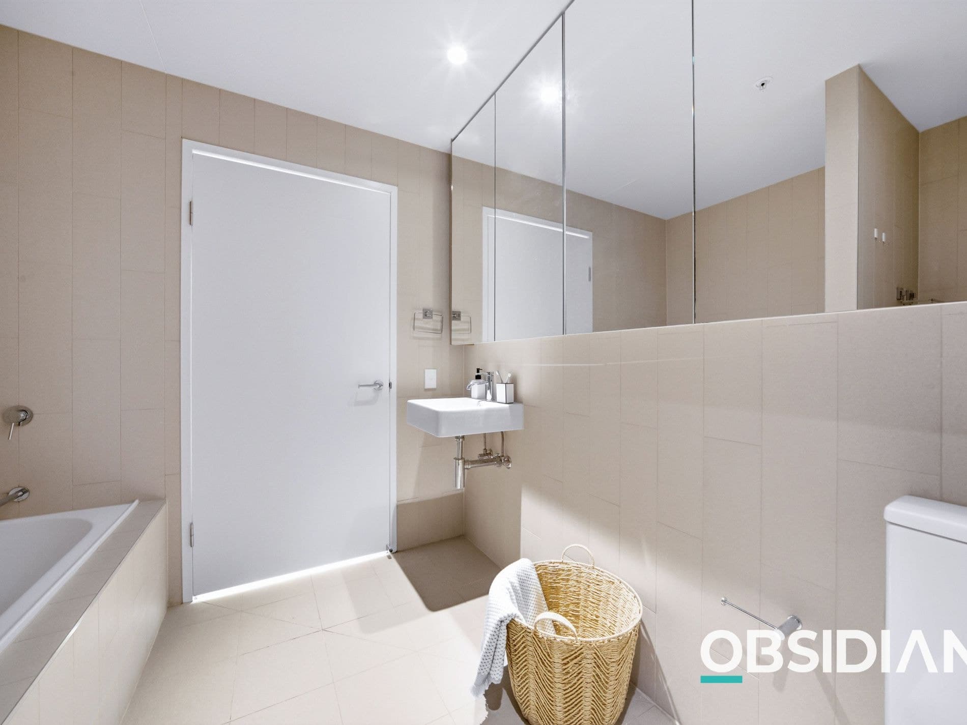 Sold!, NORTH RYDE, North Ryde - Thumbnail 7