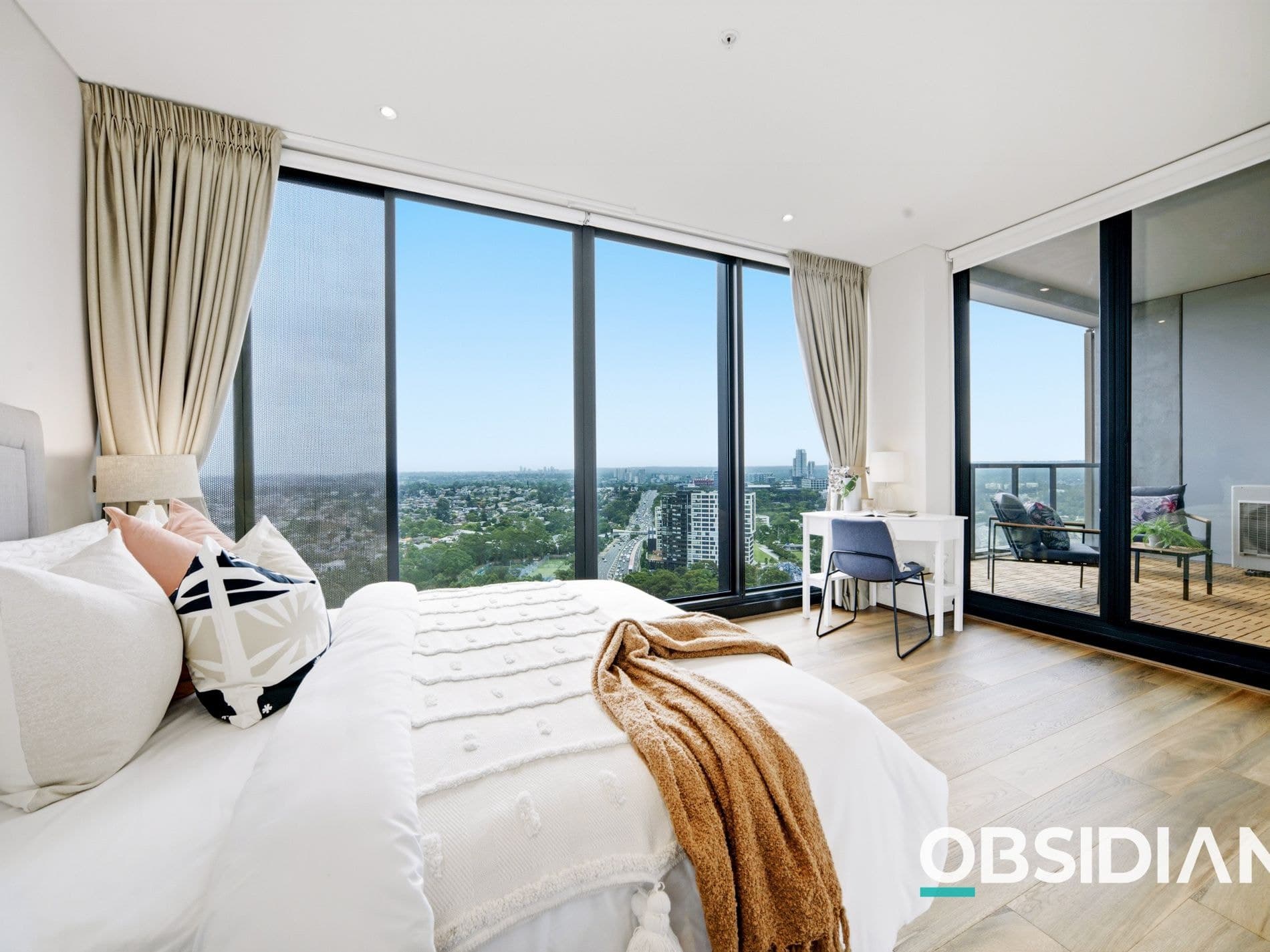 Sold!, NORTH RYDE, North Ryde - Thumbnail 8