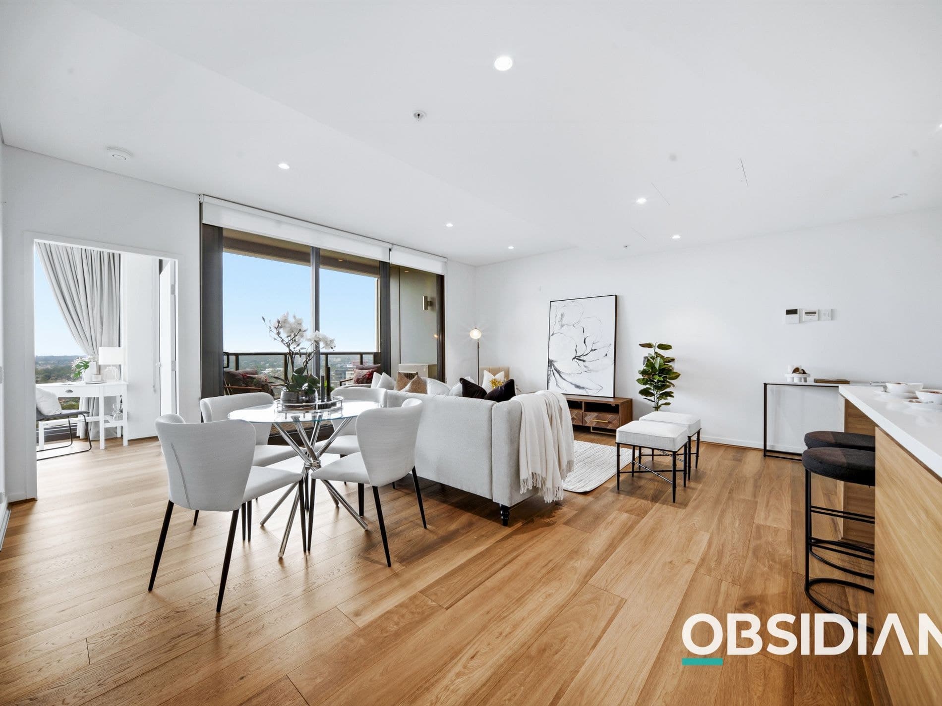 Sold!, MACQUARIE PARK, Macquarie Park - Thumbnail 2