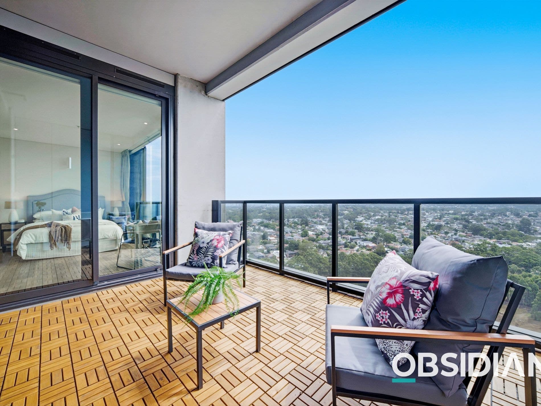 Sold!, MACQUARIE PARK, Macquarie Park - Thumbnail 3