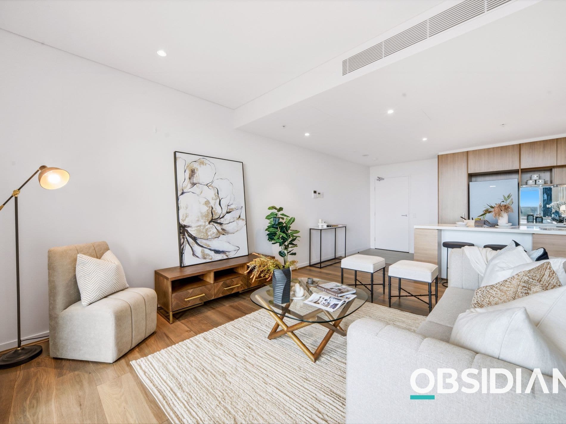 Sold!, MACQUARIE PARK, Macquarie Park - Thumbnail 4