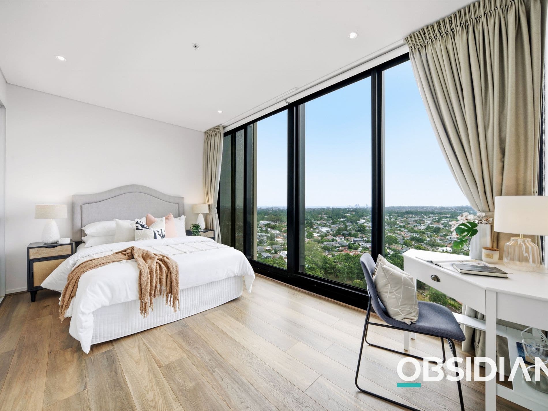 Sold!, MACQUARIE PARK, Macquarie Park - Thumbnail 5