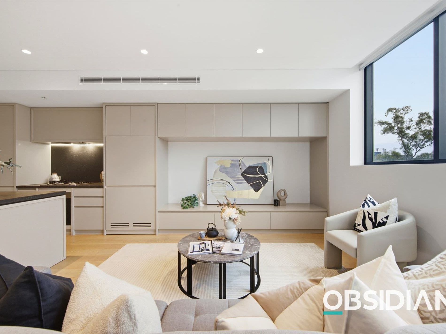 Sold!, MACQUARIE PARK, Macquarie Park - Image 1