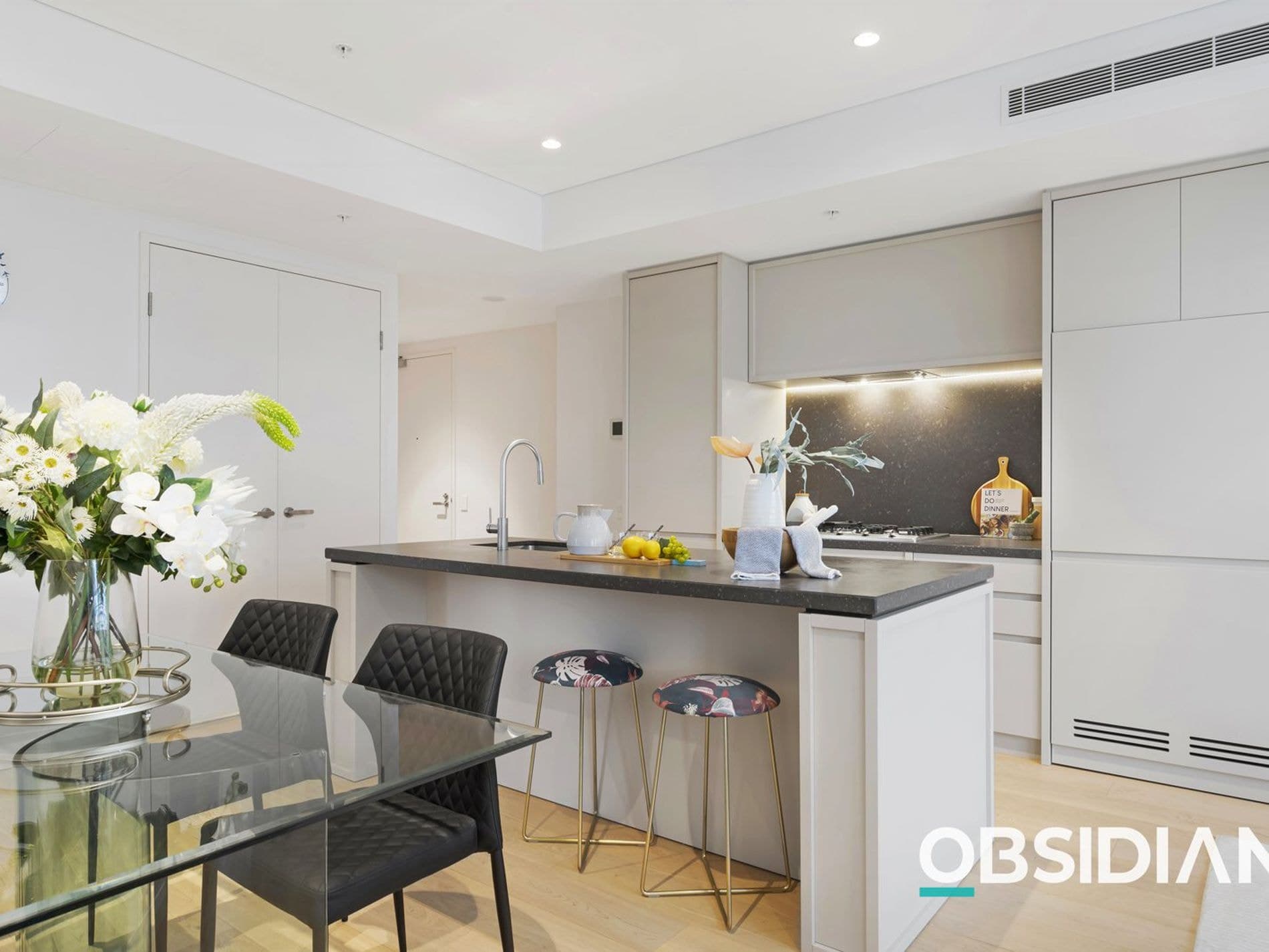 Sold!, MACQUARIE PARK, Macquarie Park - Thumbnail 2