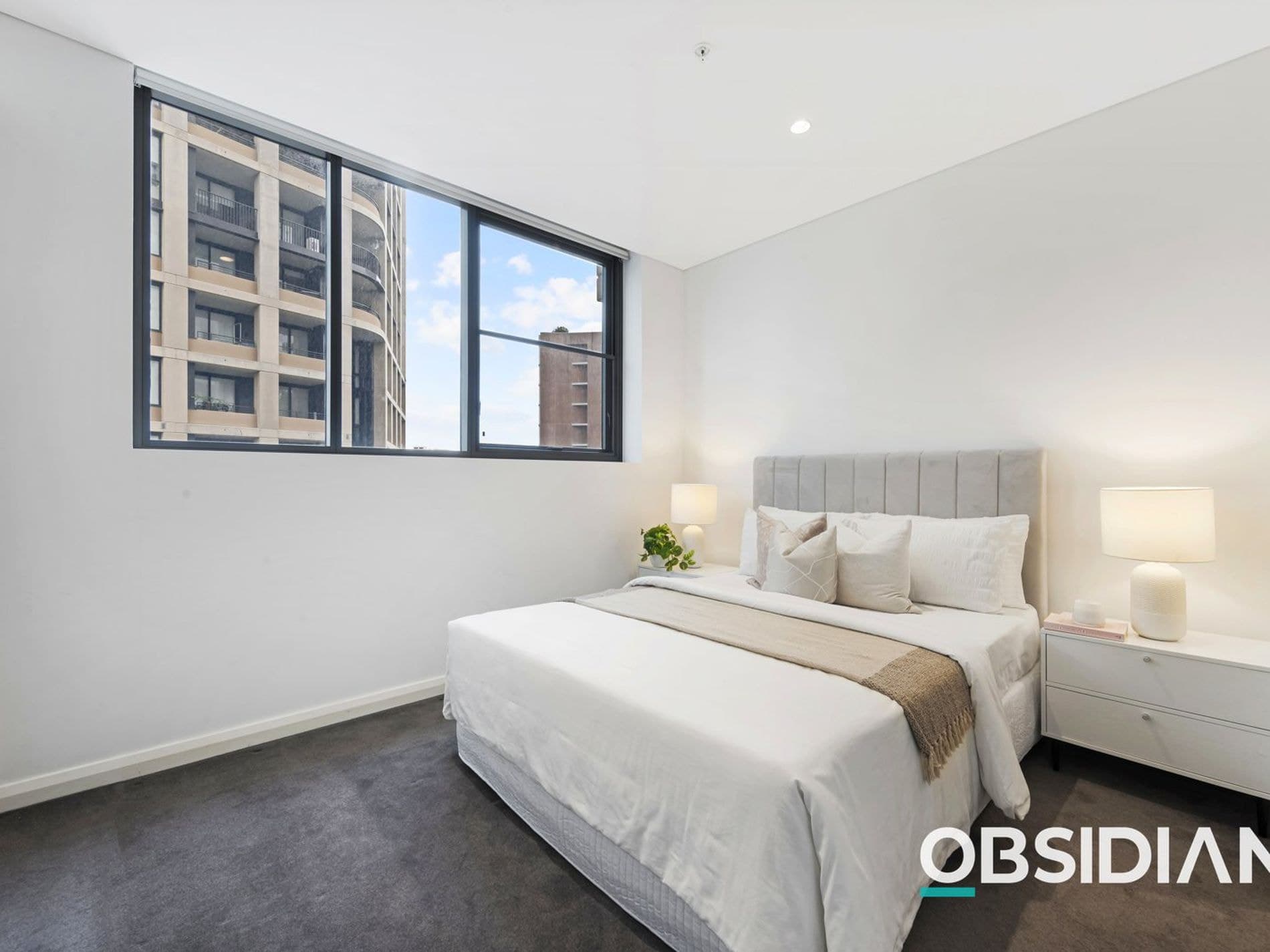 Sold!, MACQUARIE PARK, Macquarie Park - Thumbnail 4