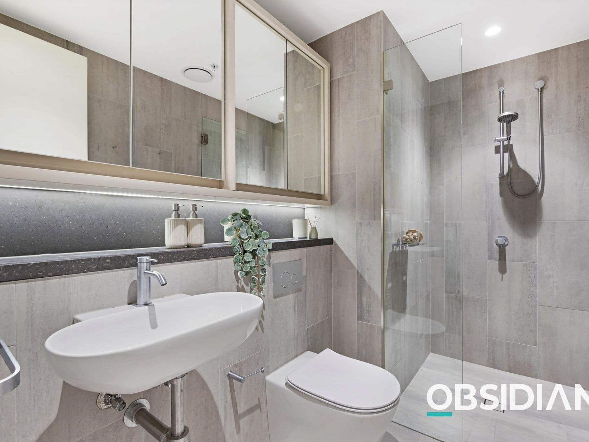 Sold!, MACQUARIE PARK, Macquarie Park - Thumbnail 5