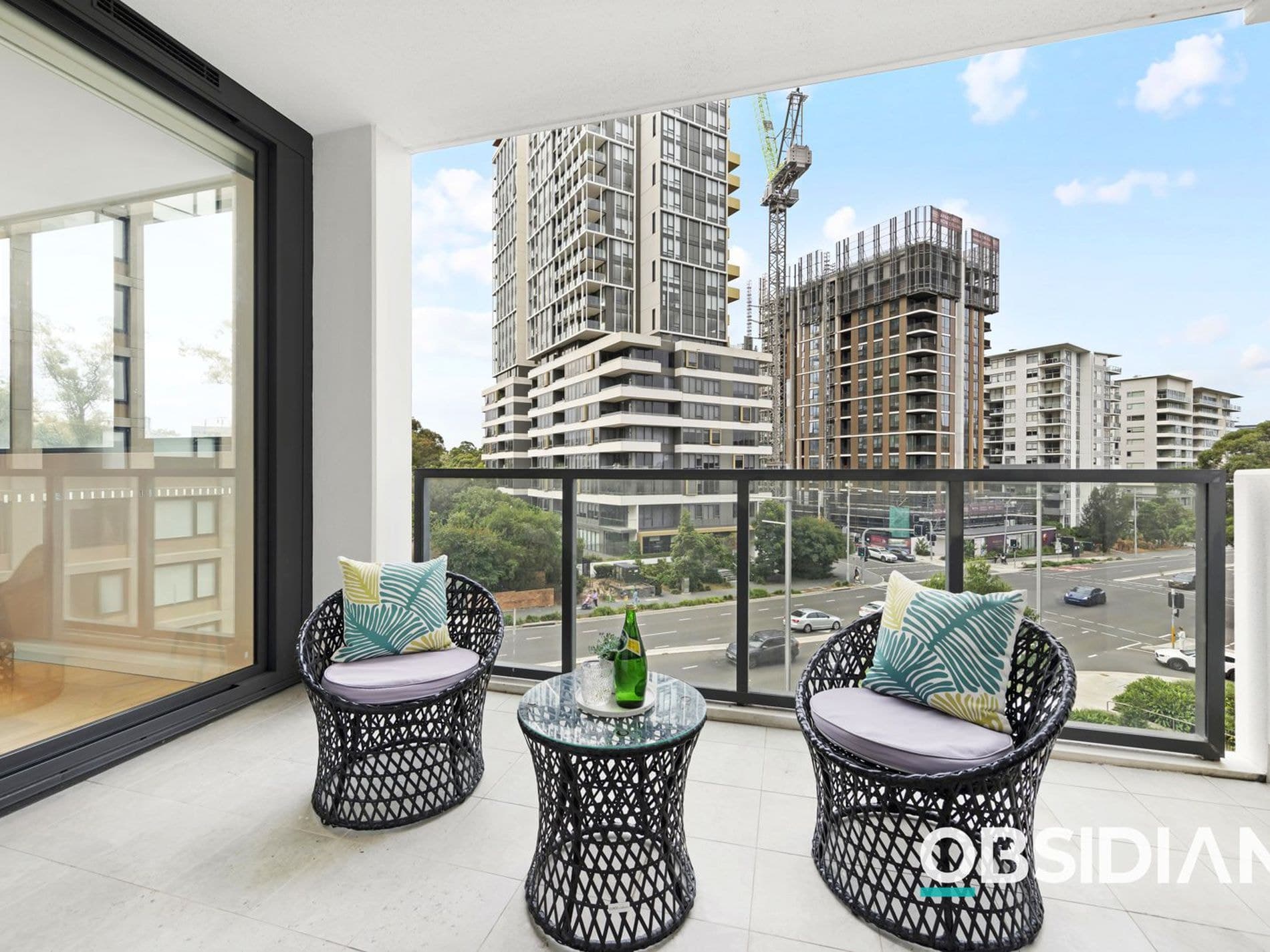 Sold!, MACQUARIE PARK, Macquarie Park - Thumbnail 6