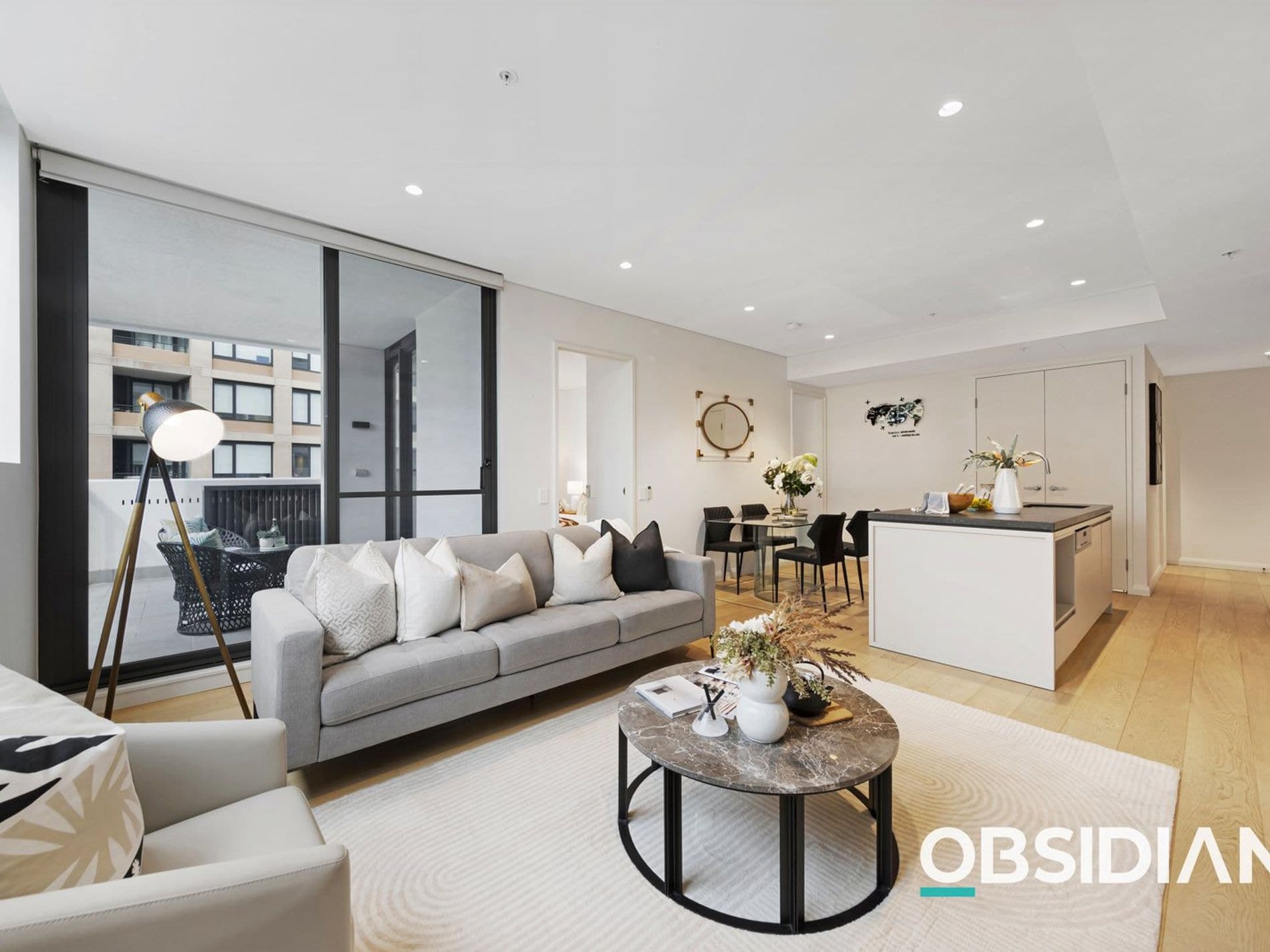 Sold!, MACQUARIE PARK, Macquarie Park - Thumbnail 7