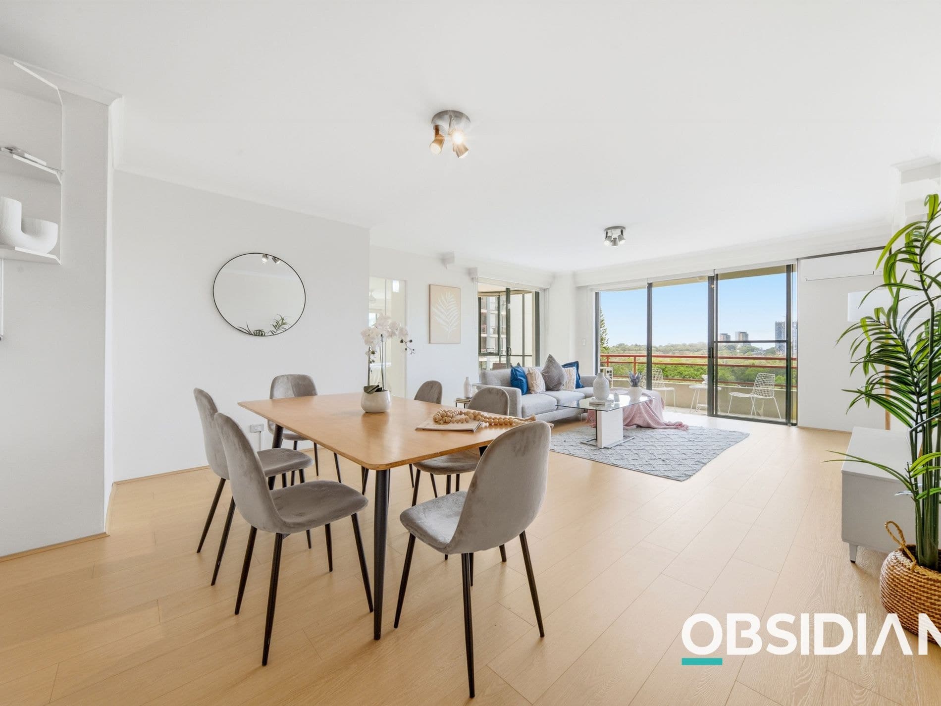 Sold!, MACQUARIE PARK, Macquarie Park - Image 1