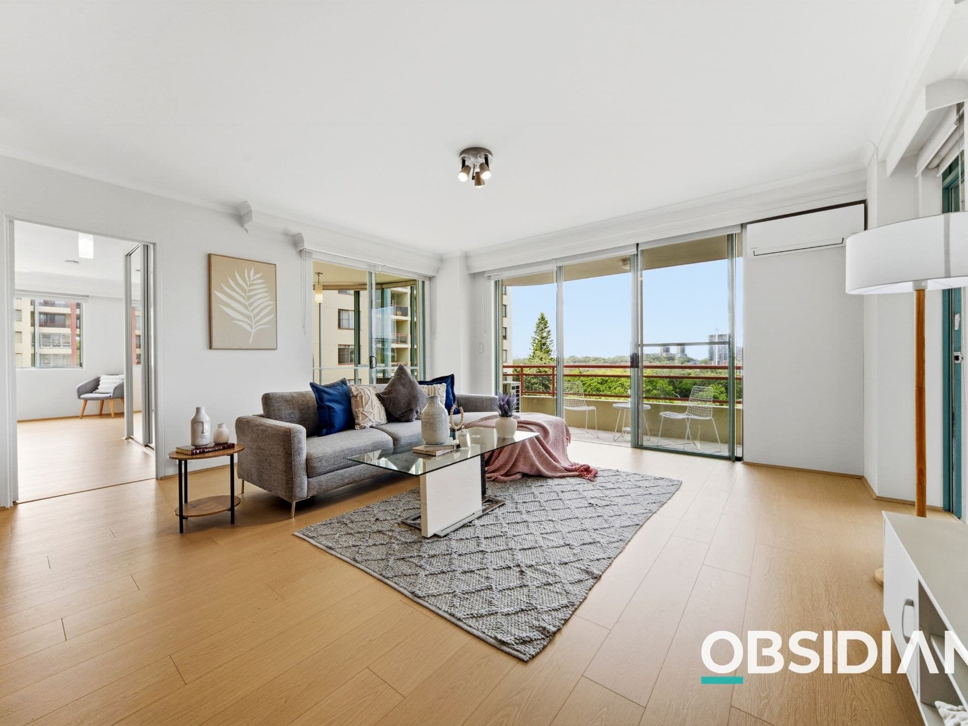 Sold!, MACQUARIE PARK, Macquarie Park - Thumbnail 2
