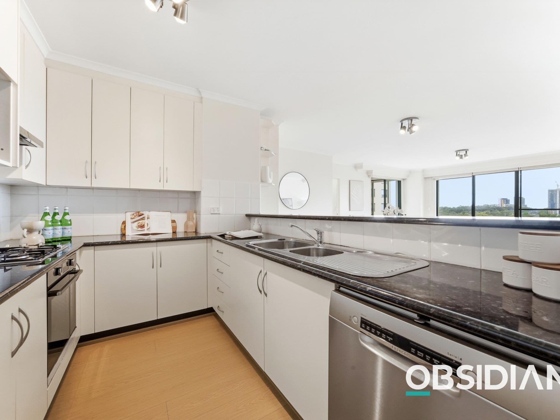 Sold!, MACQUARIE PARK, Macquarie Park - Thumbnail 3