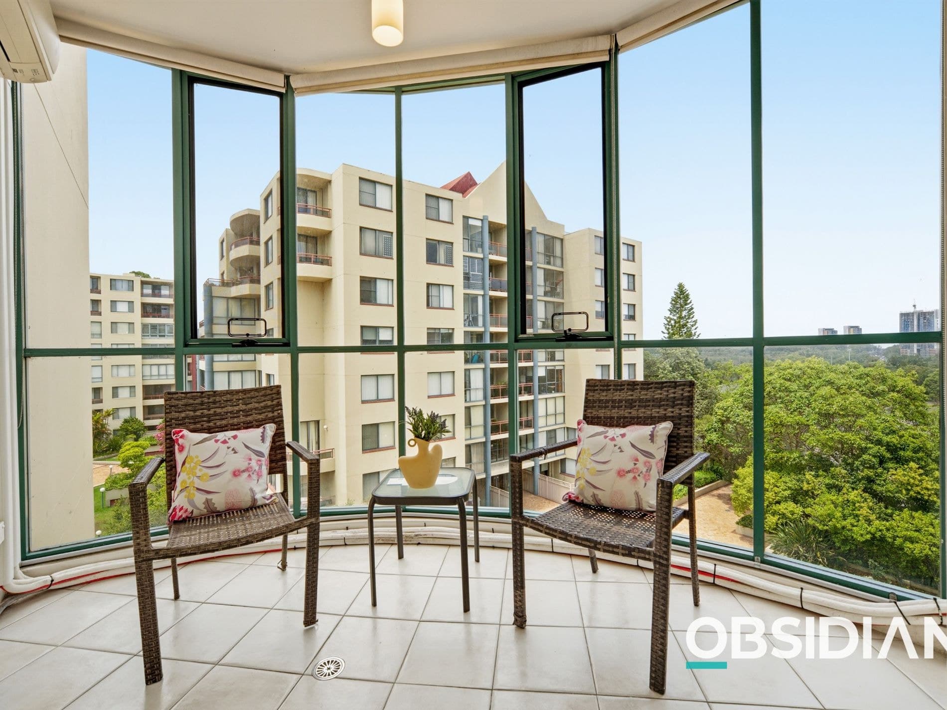 Sold!, MACQUARIE PARK, Macquarie Park - Thumbnail 4