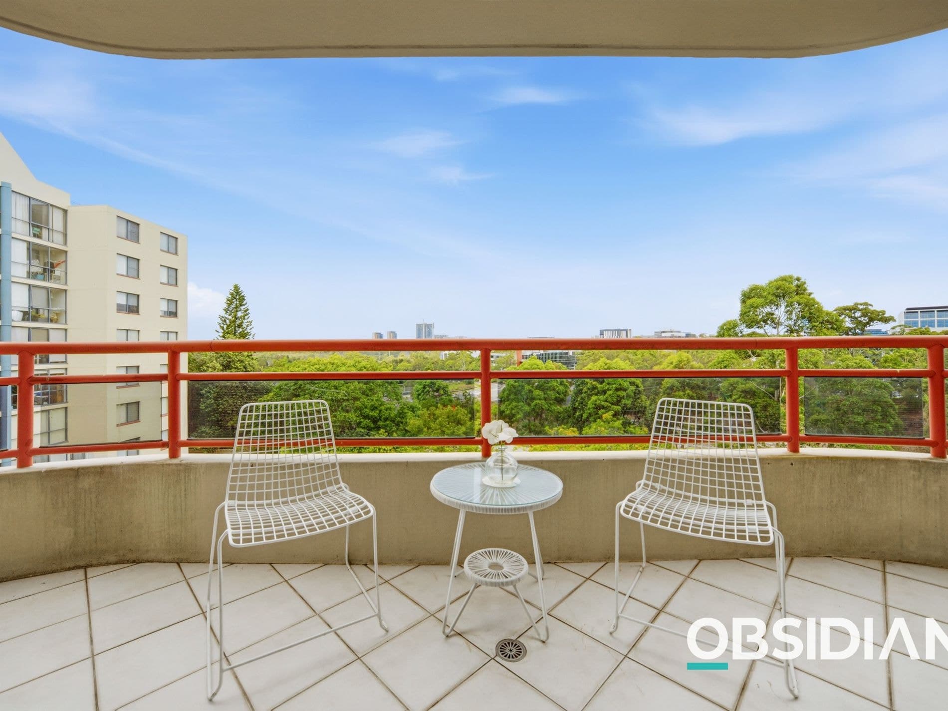 Sold!, MACQUARIE PARK, Macquarie Park - Thumbnail 5
