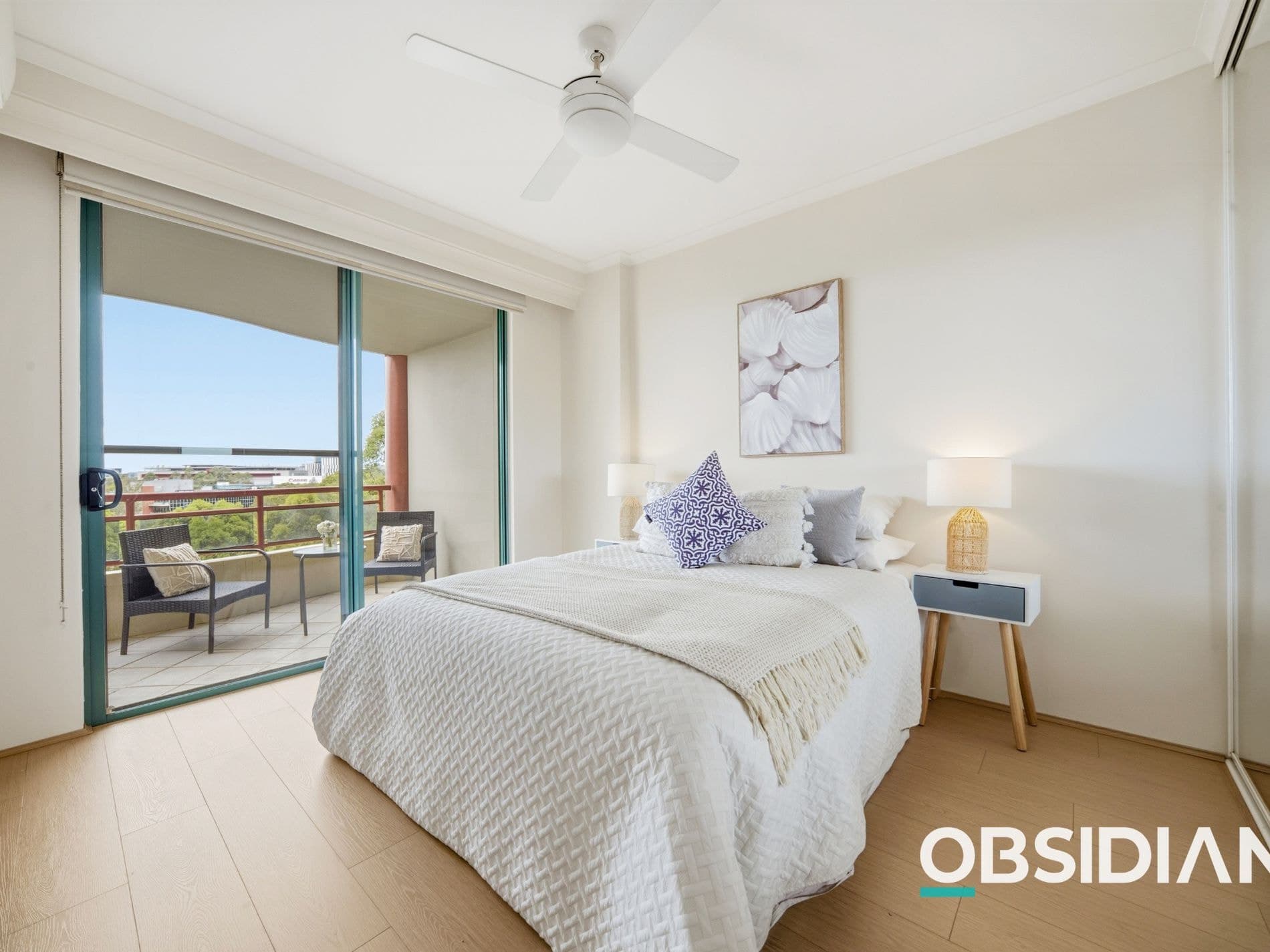 Sold!, MACQUARIE PARK, Macquarie Park - Thumbnail 6