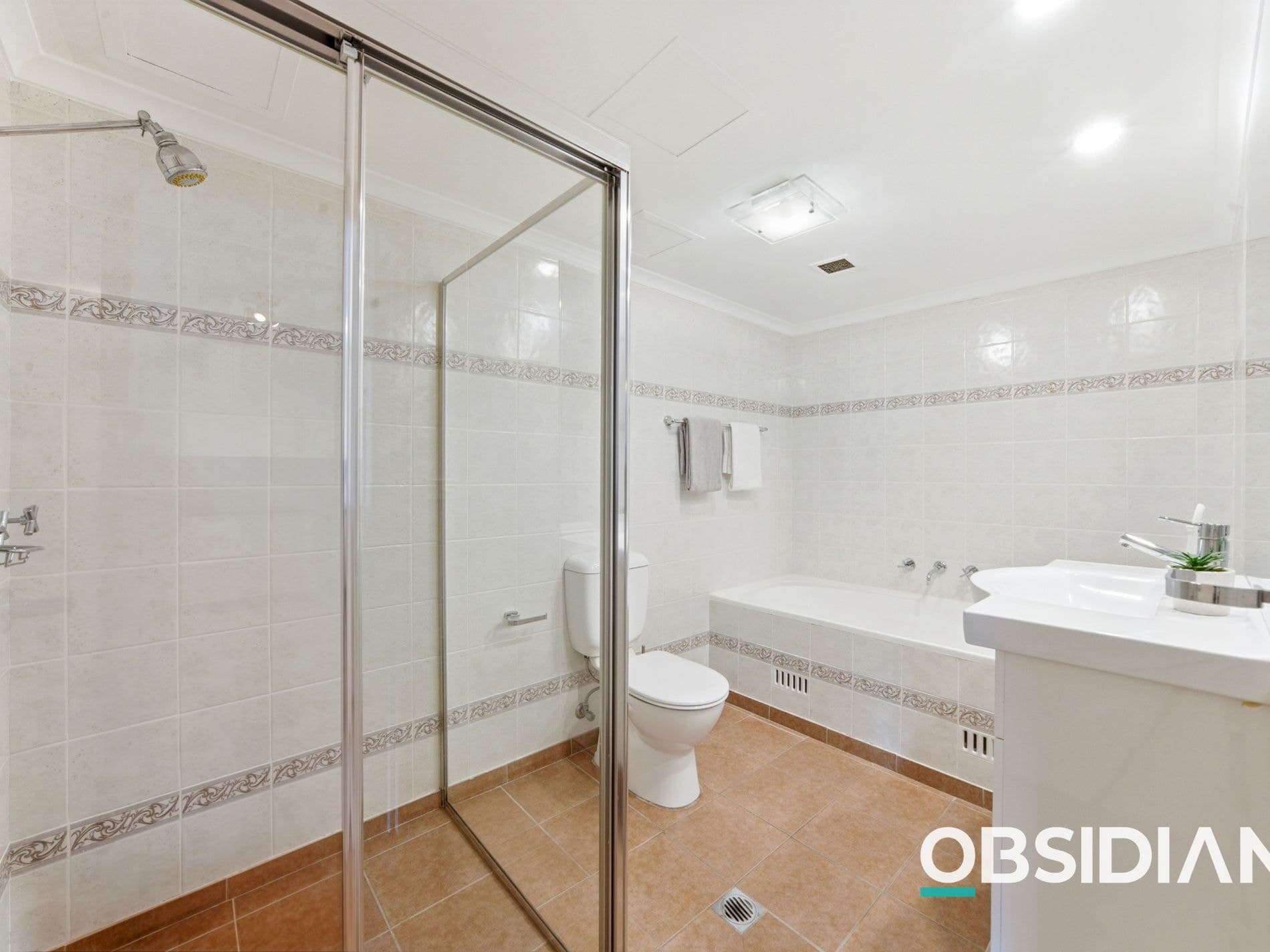 Sold!, MACQUARIE PARK, Macquarie Park - Thumbnail 7