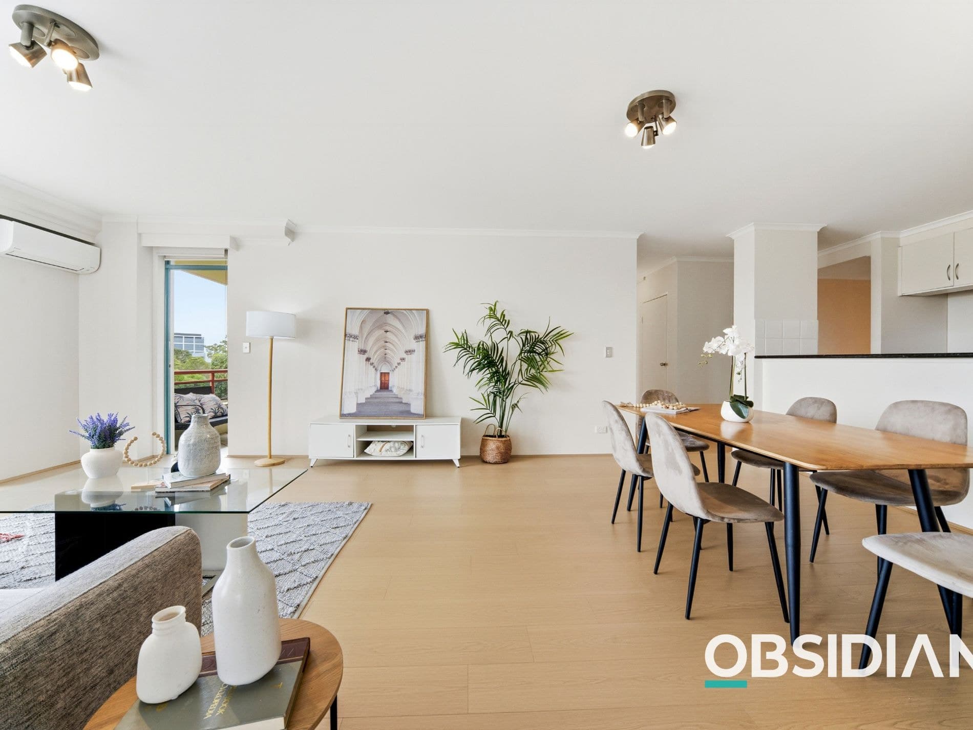 Sold!, MACQUARIE PARK, Macquarie Park - Thumbnail 8
